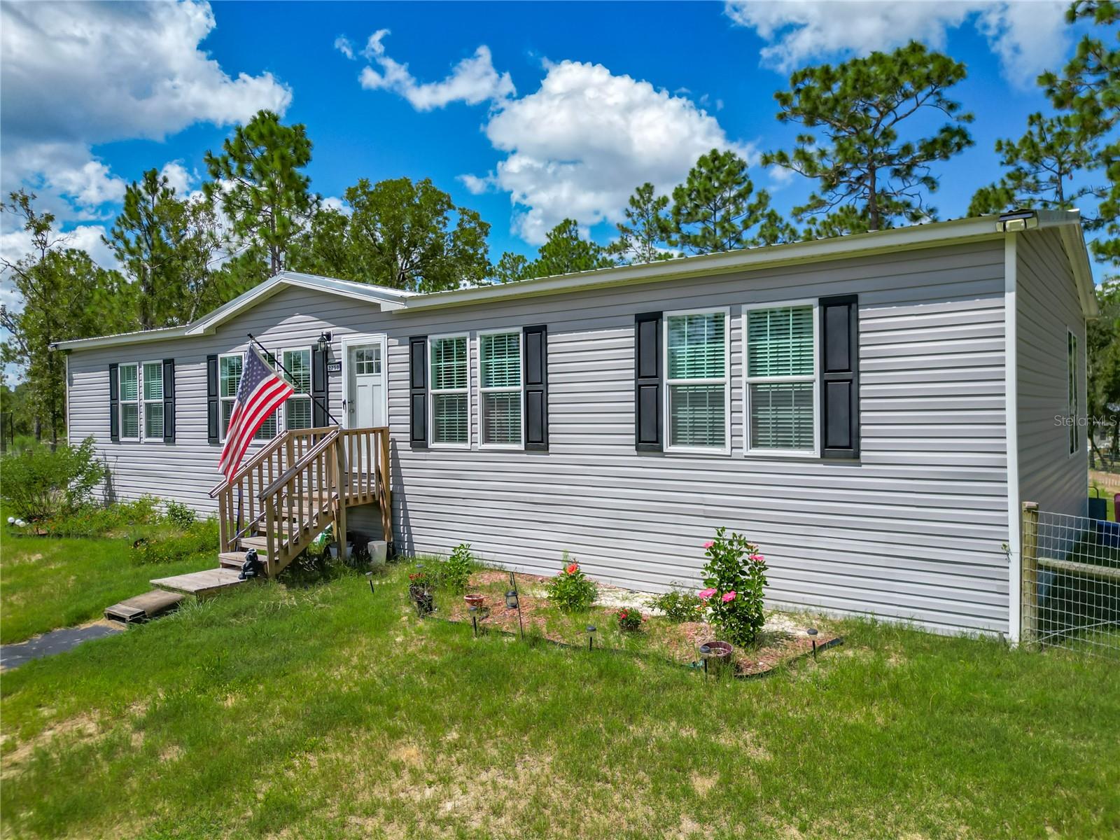 Image 16 of 26 For 2250 134th Terrace