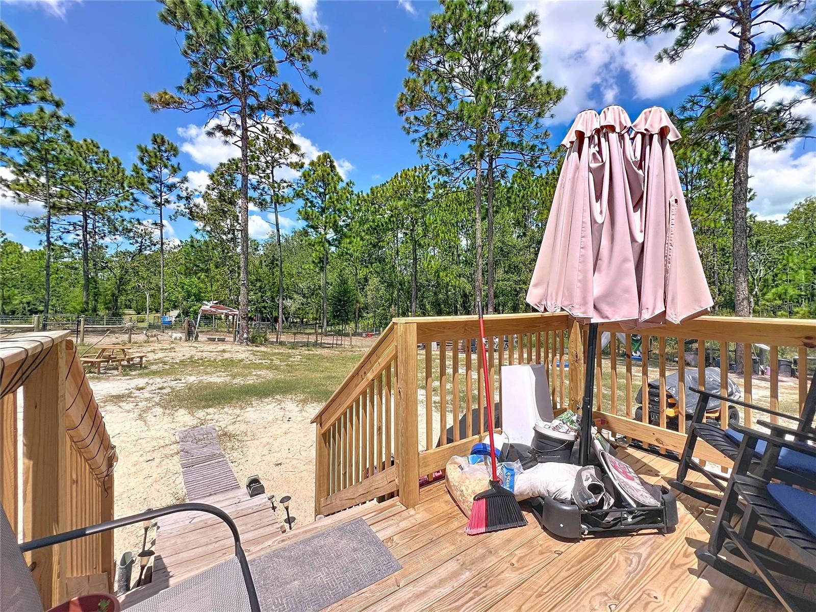 Image 17 of 26 For 2250 134th Terrace