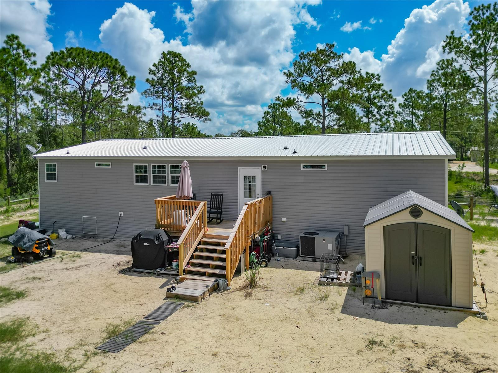 Image 18 of 26 For 2250 134th Terrace