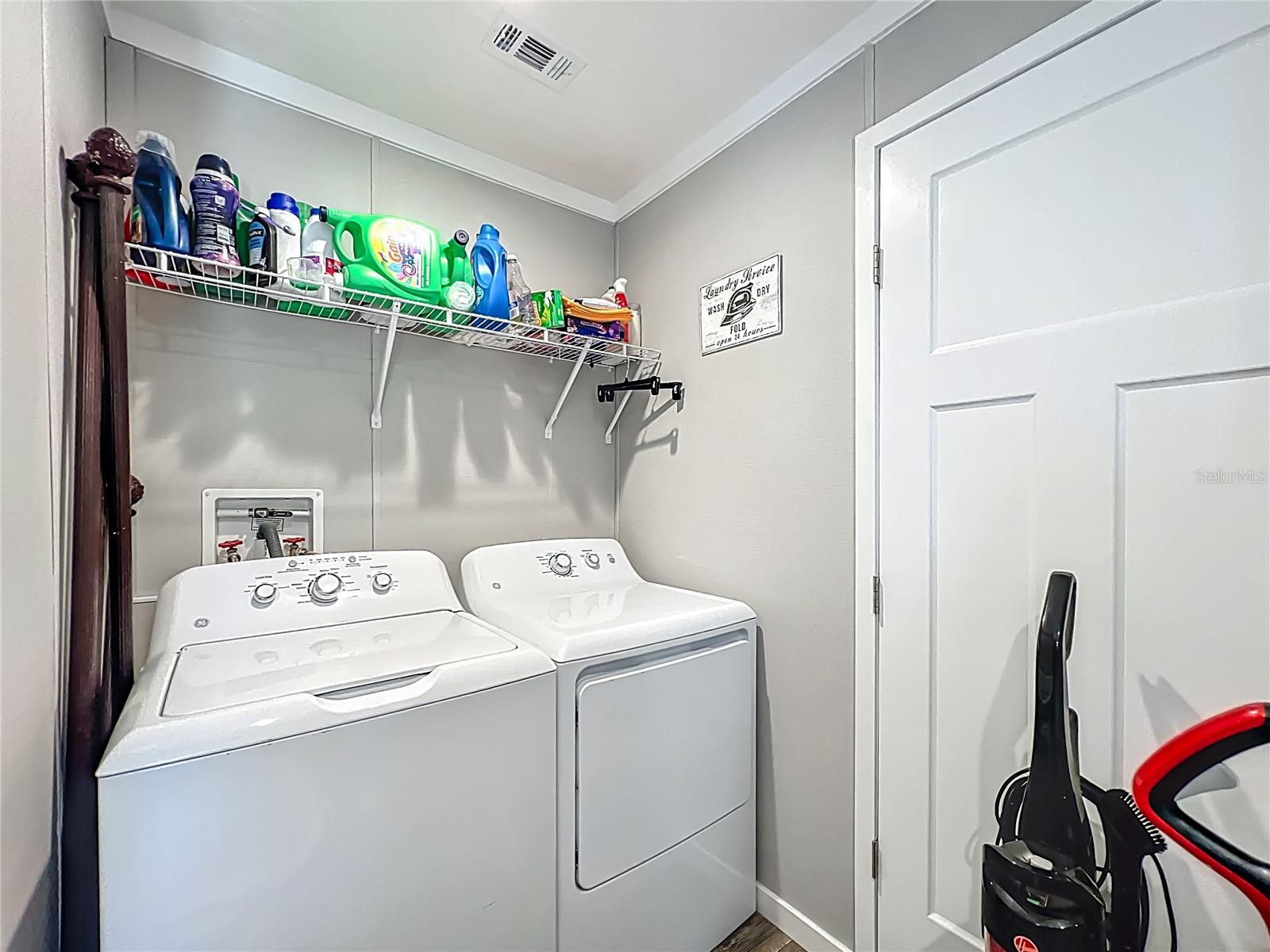 Image 19 of 26 For 2250 134th Terrace