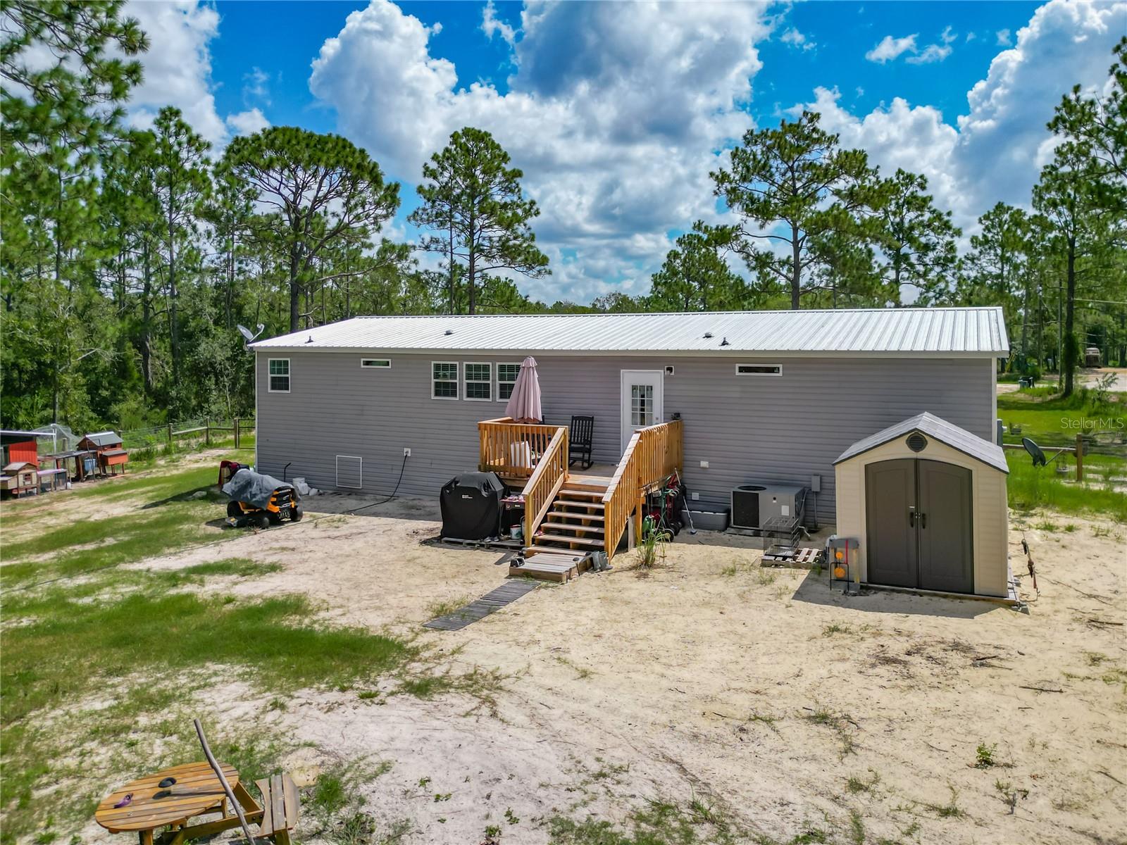 Image 20 of 26 For 2250 134th Terrace