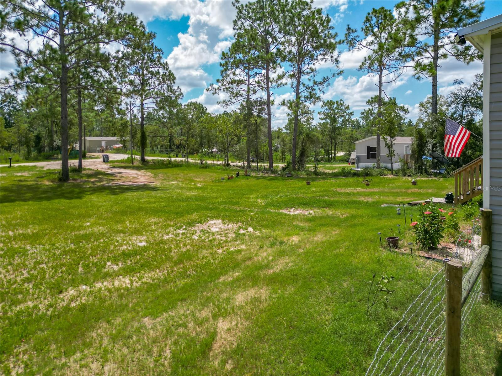 Image 21 of 26 For 2250 134th Terrace