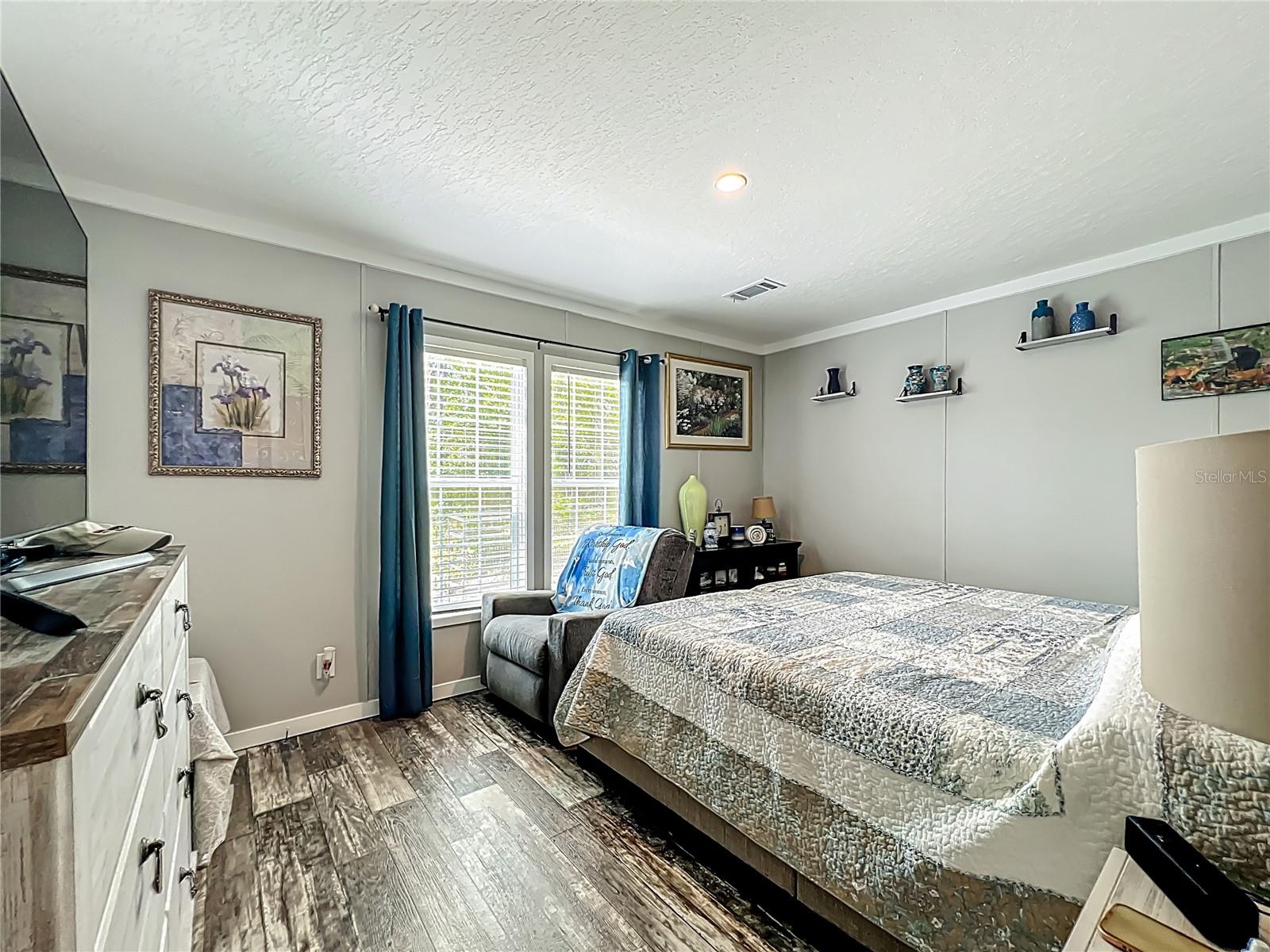 Image 3 of 26 For 2250 134th Terrace