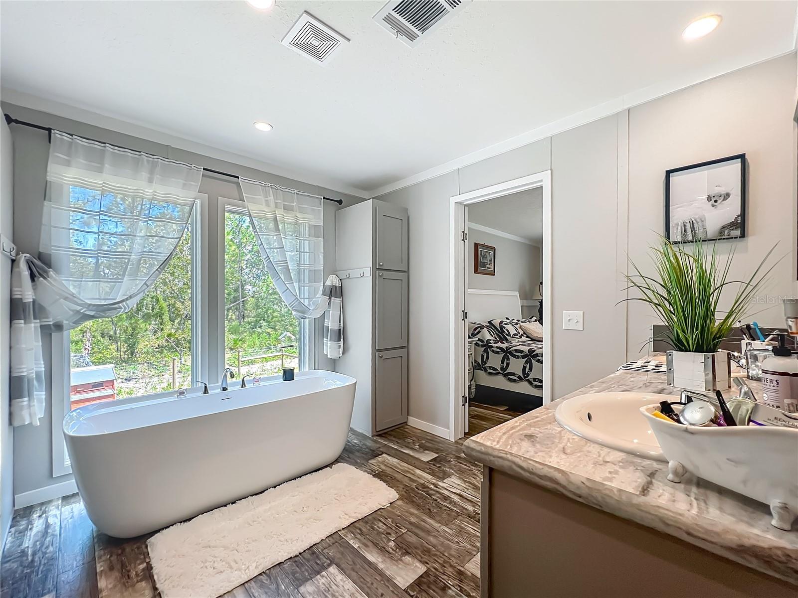 Image 5 of 26 For 2250 134th Terrace