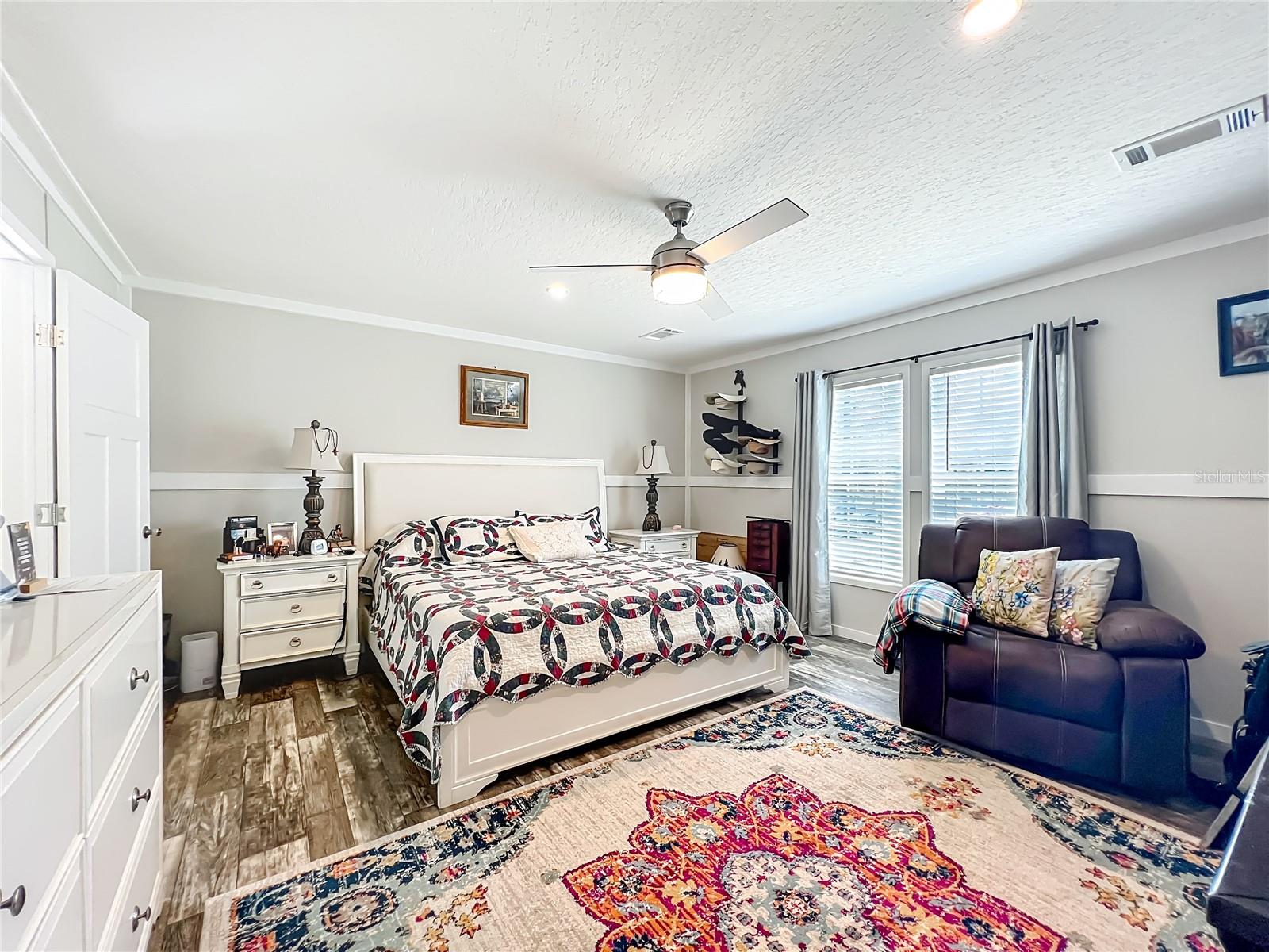 Image 7 of 26 For 2250 134th Terrace