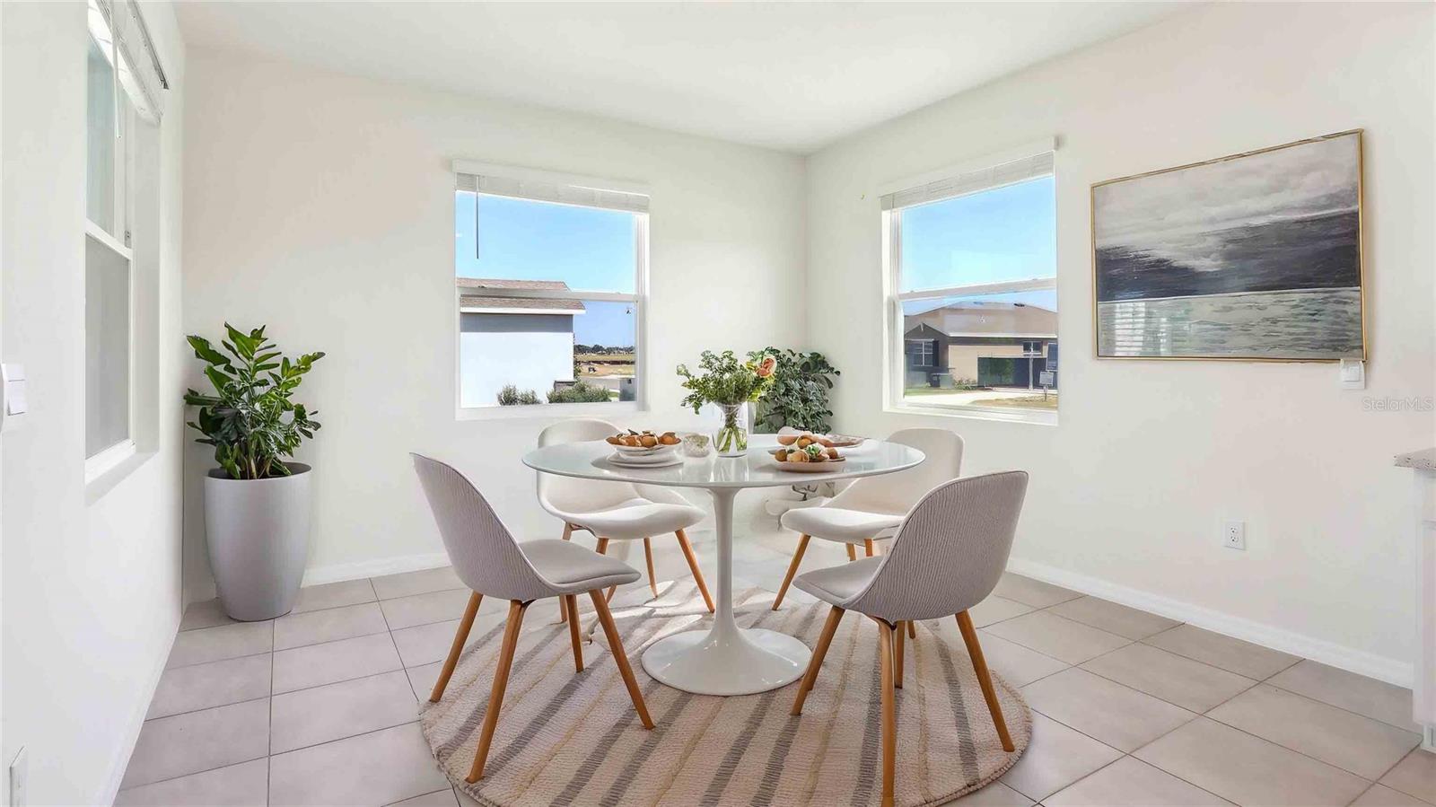 Image 5 of 24 For 6056 46th Drive