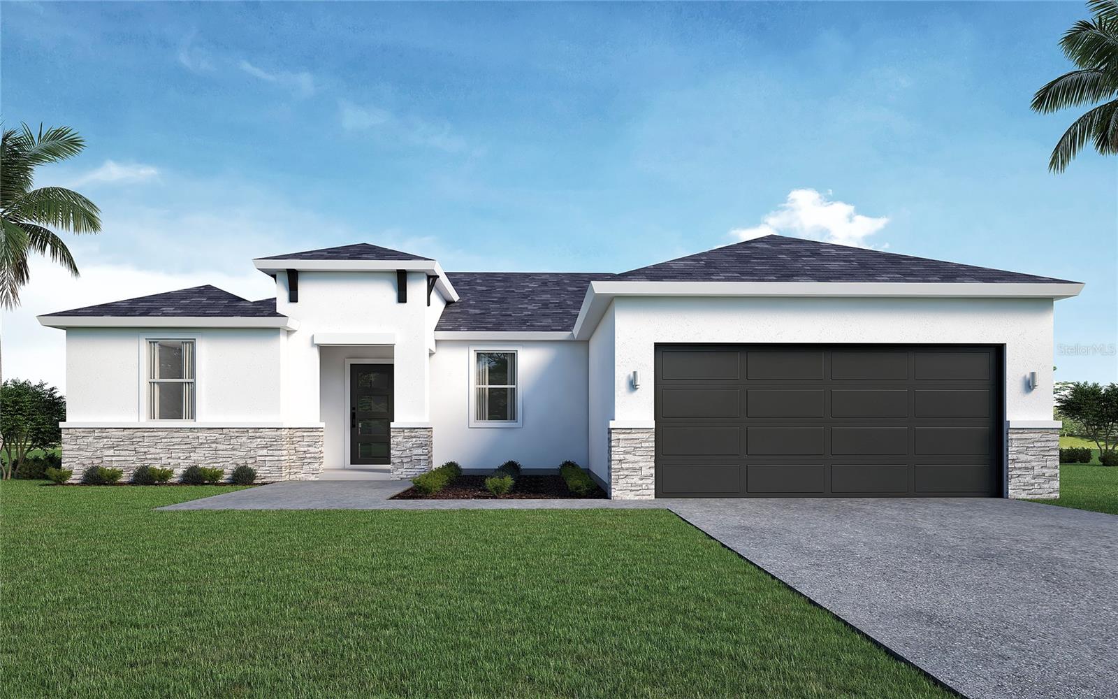 Details for 8401 Inca Way, DUNNELLON, FL 34434