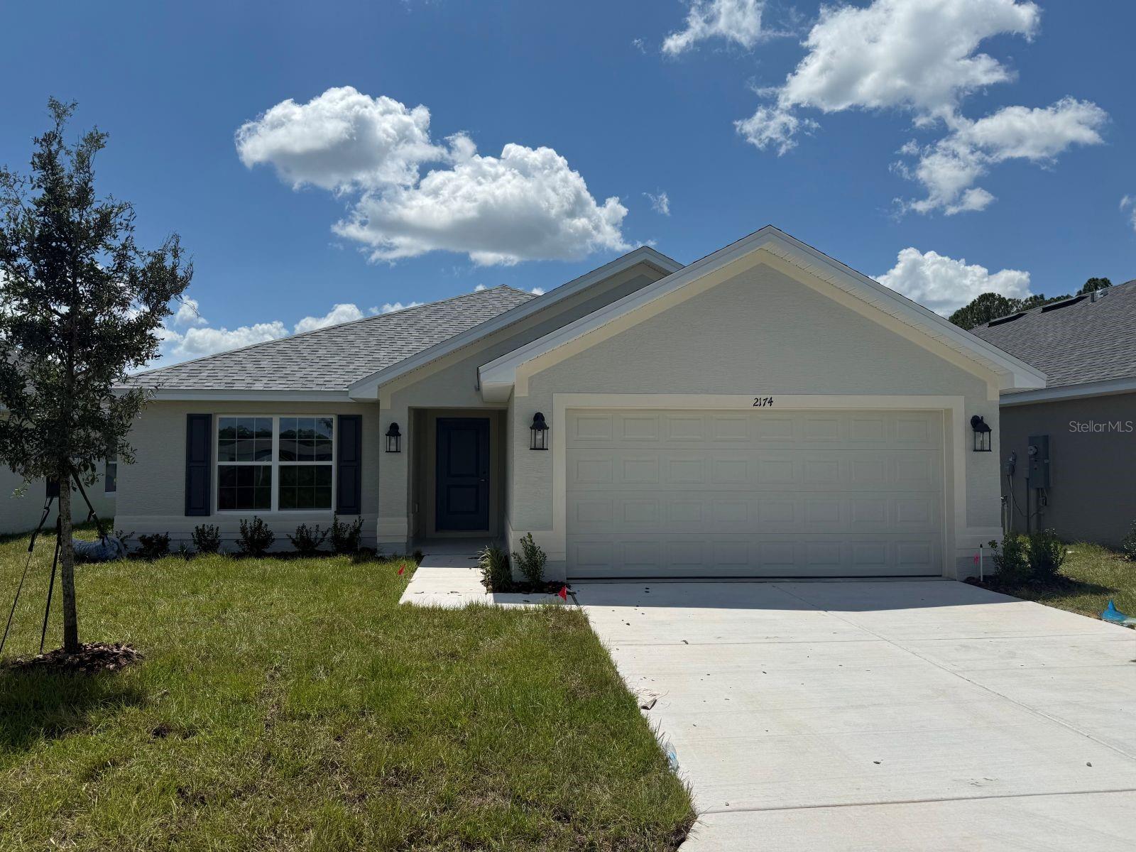 Details for 2174 23rd Loop, OCALA, FL 34475
