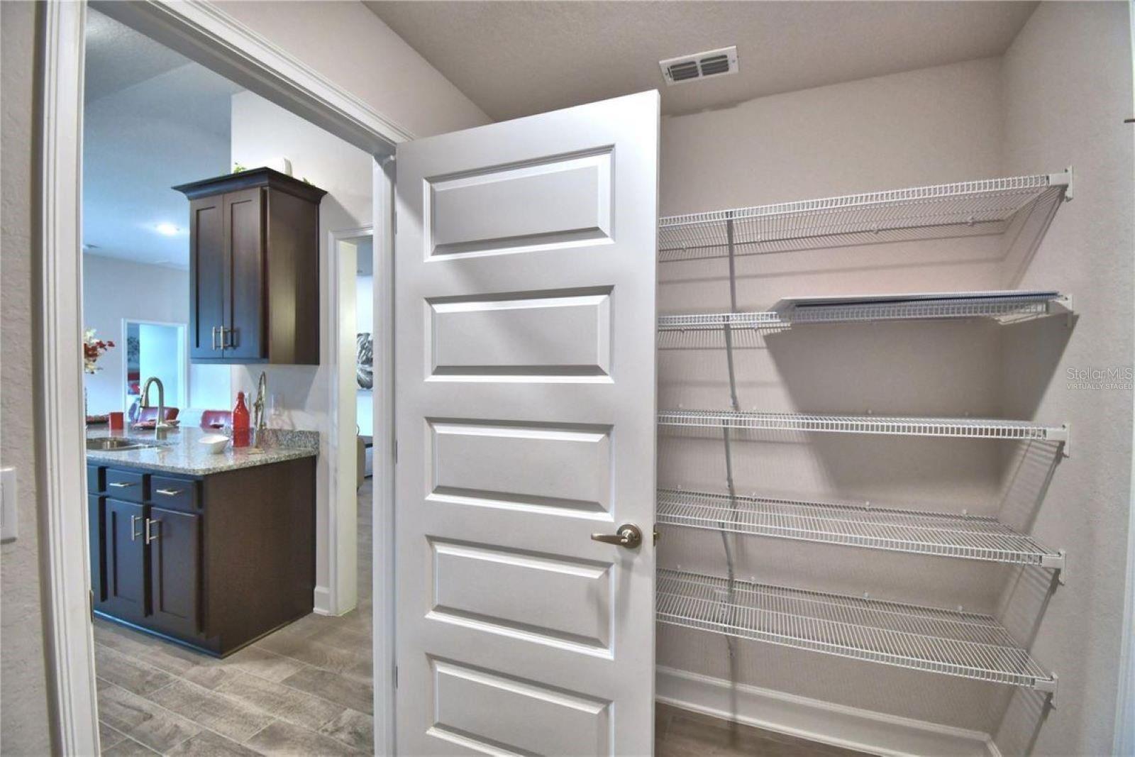 Image 11 of 21 For 2174 23rd Loop