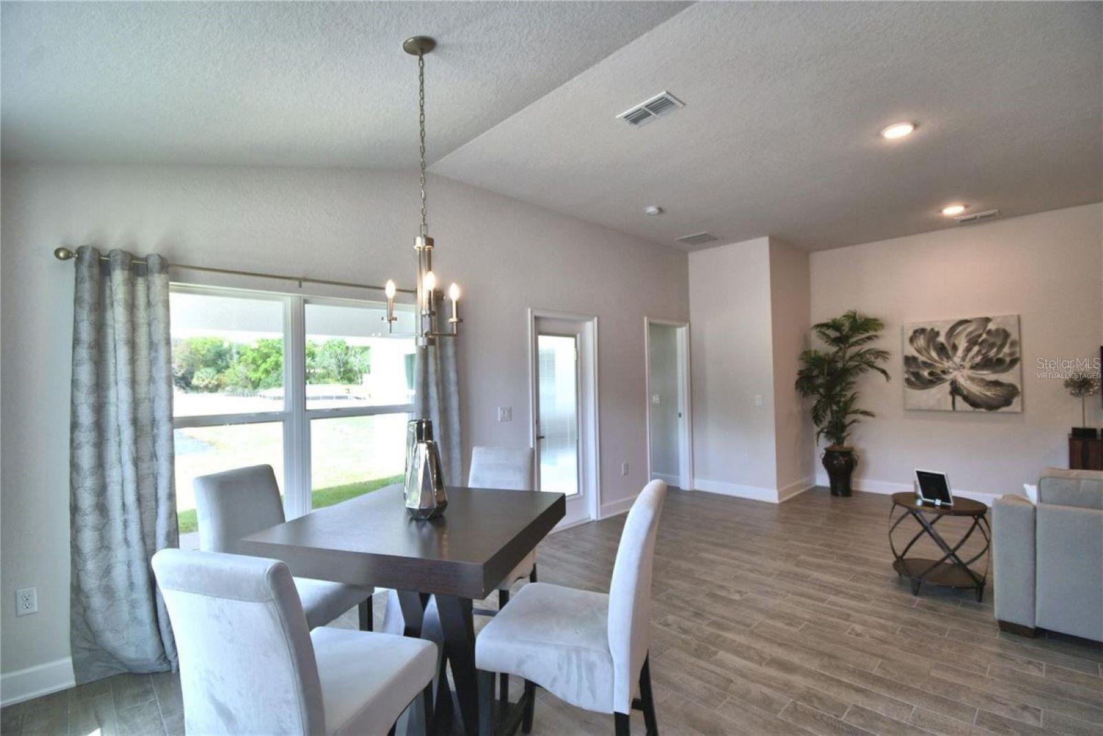 Image 3 of 21 For 2174 23rd Loop