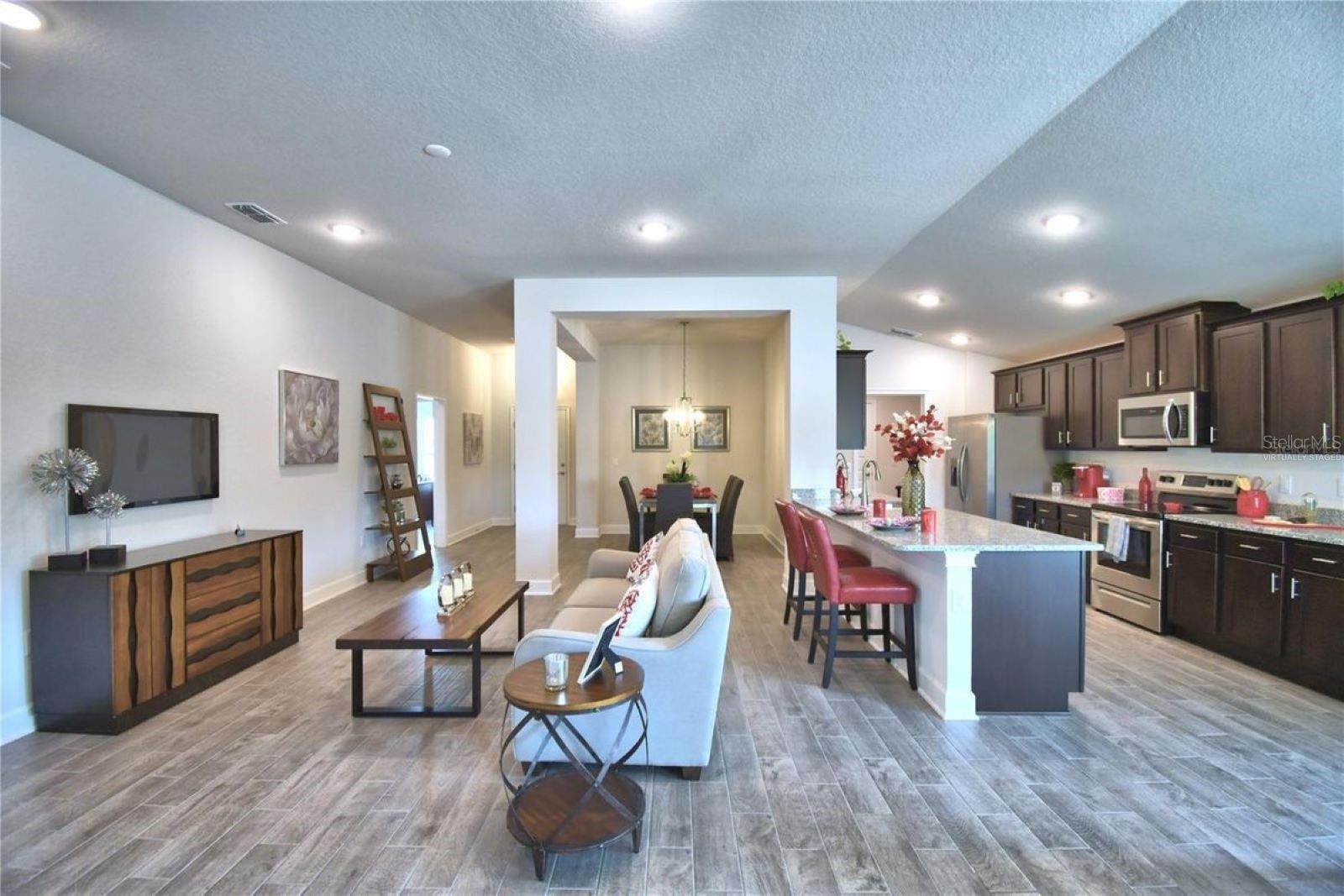 Image 7 of 21 For 2174 23rd Loop