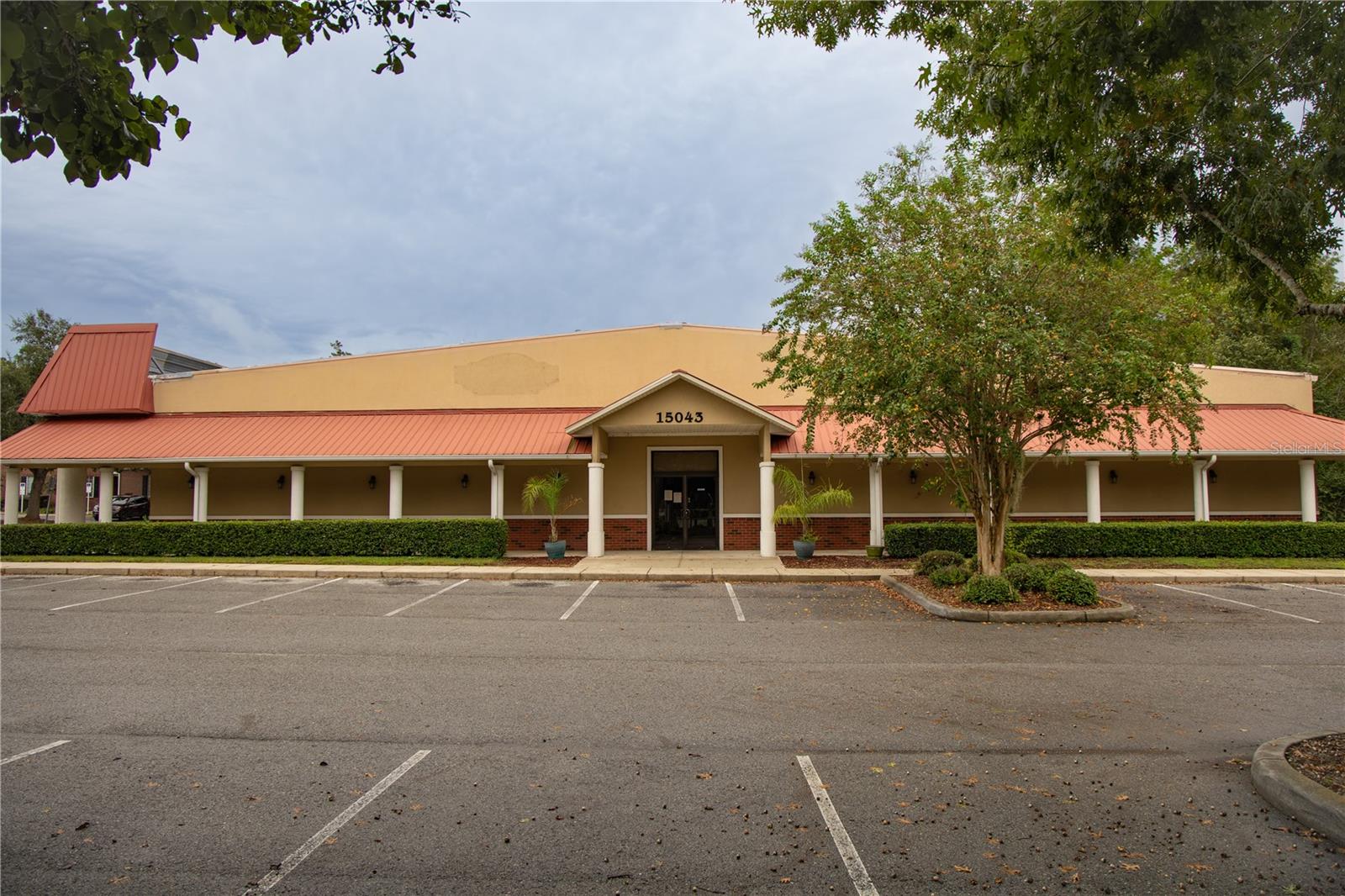 Details for 15043 Main Street, ALACHUA, FL 32615