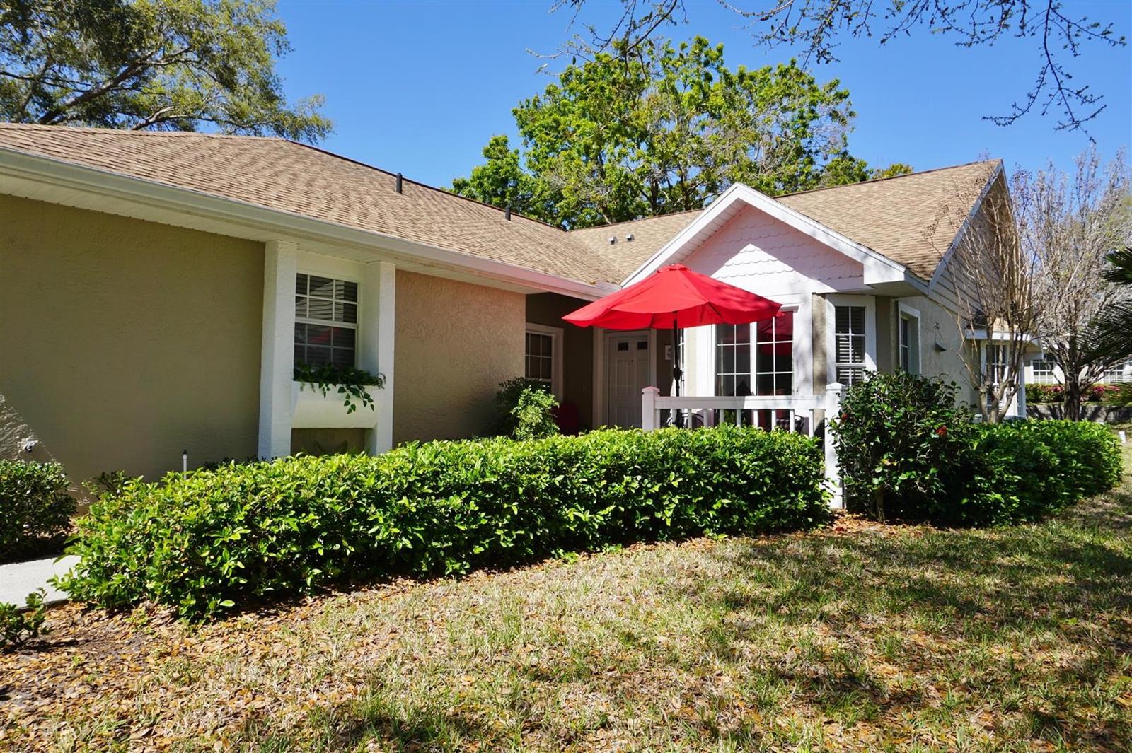Details for 1602 Foxboro Loop, CRYSTAL RIVER, FL 34429