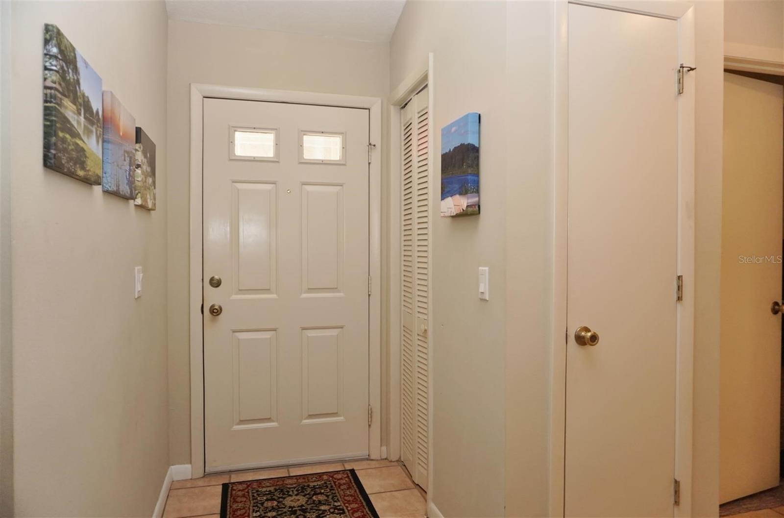 Image 8 of 54 For 1602 Foxboro Loop