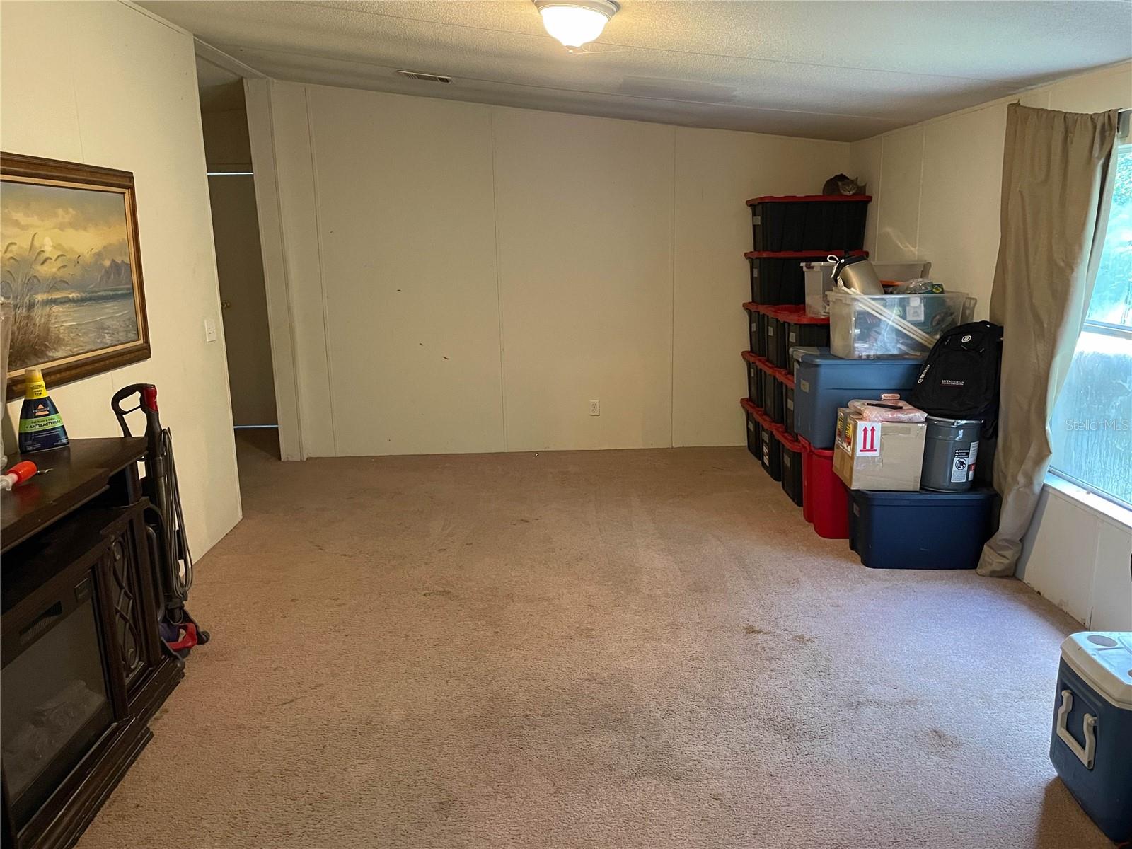 Image 10 of 20 For 19900 156th Street