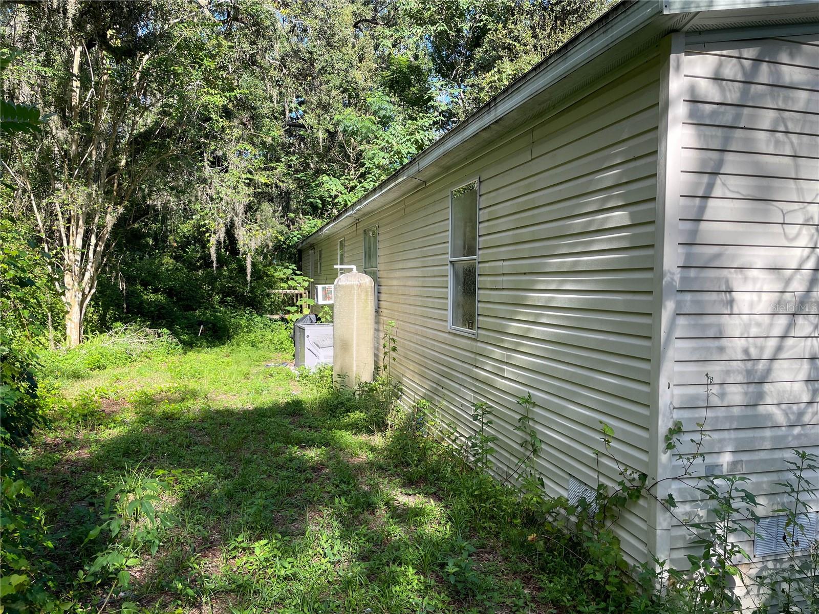 Image 2 of 20 For 19900 156th Street