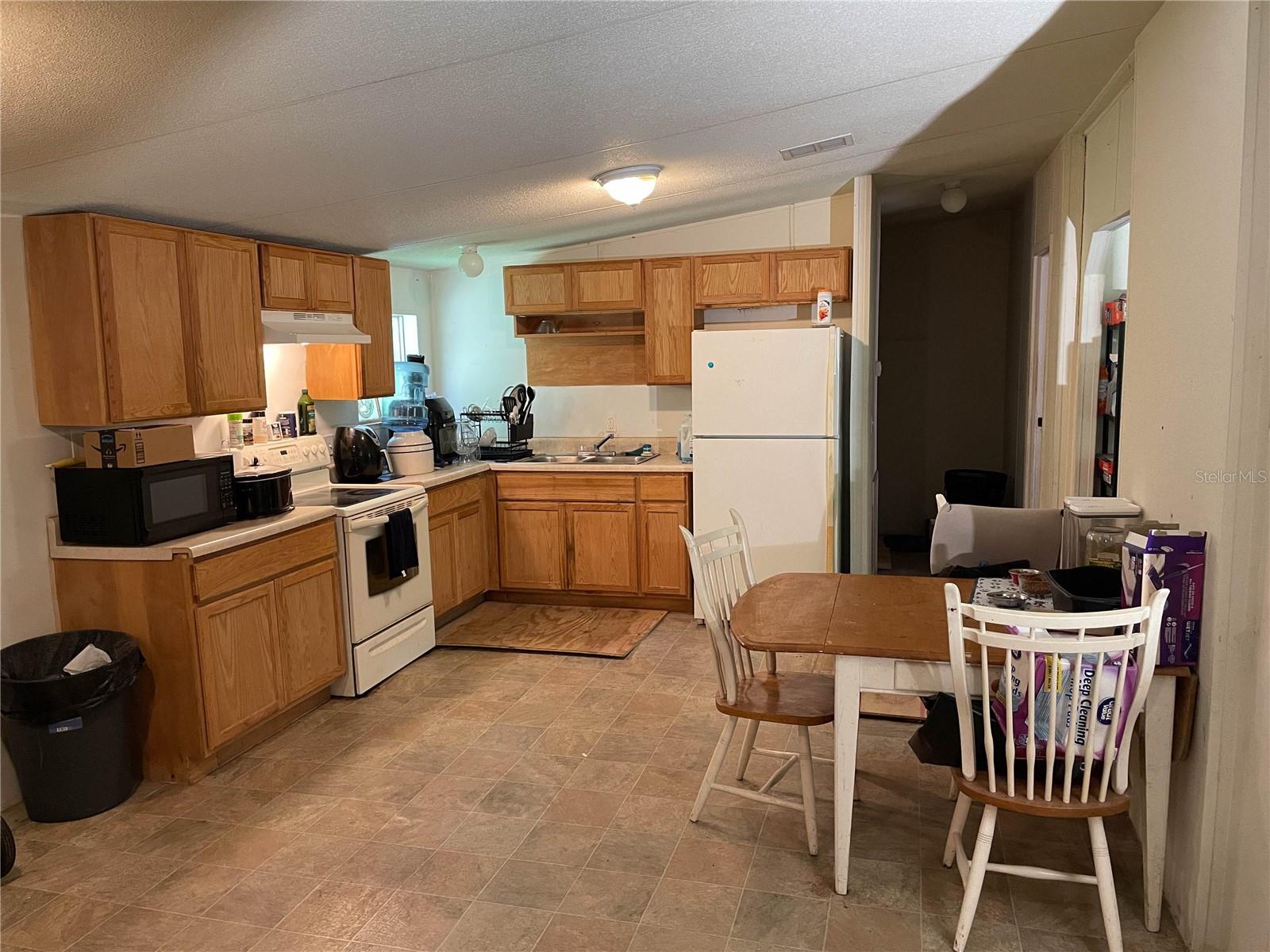 Image 3 of 20 For 19900 156th Street