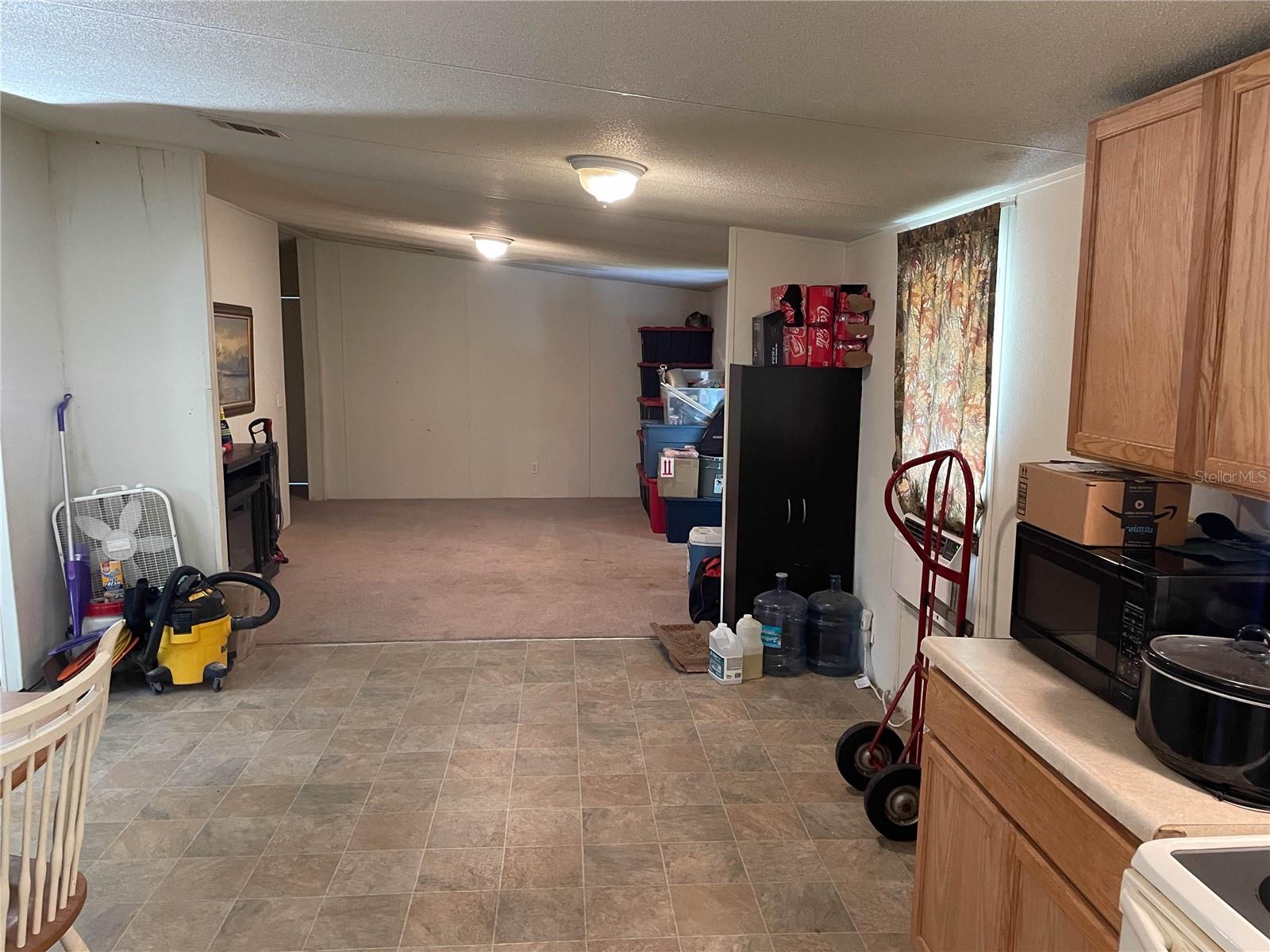 Image 4 of 20 For 19900 156th Street