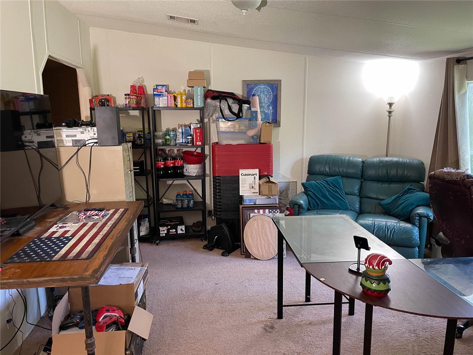 Image 7 of 20 For 19900 156th Street