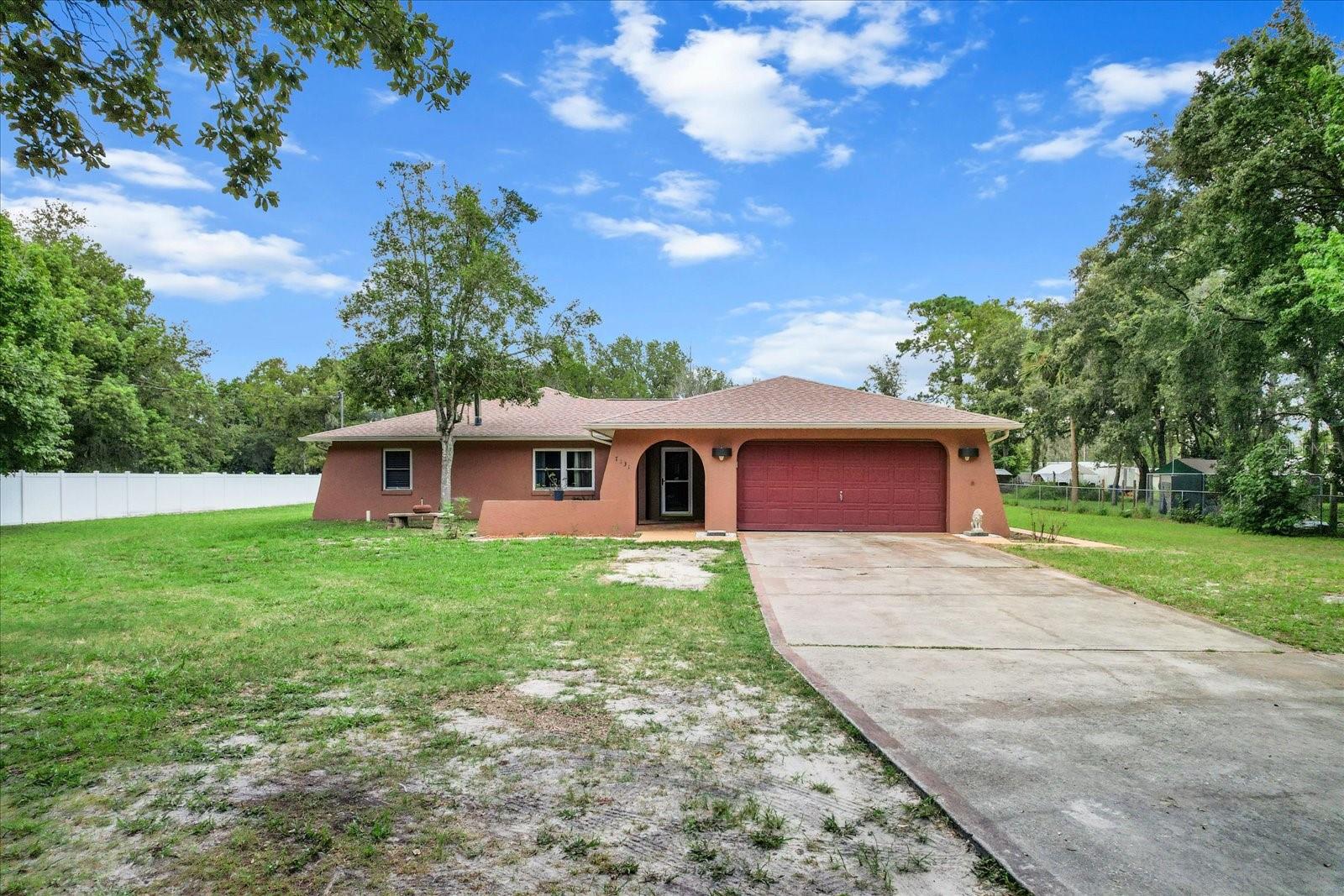 Details for 7131 Green Acres Street, HOMOSASSA, FL 34446