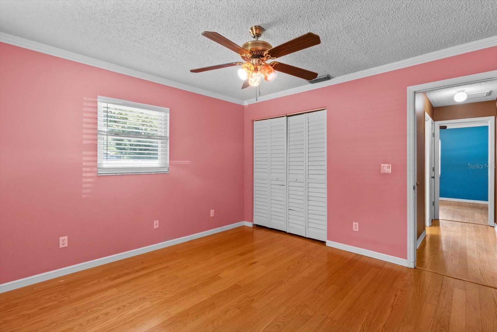 Image 21 of 34 For 7131 Green Acres Street