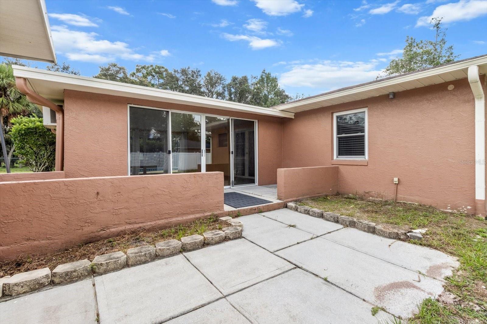 Image 31 of 34 For 7131 Green Acres Street