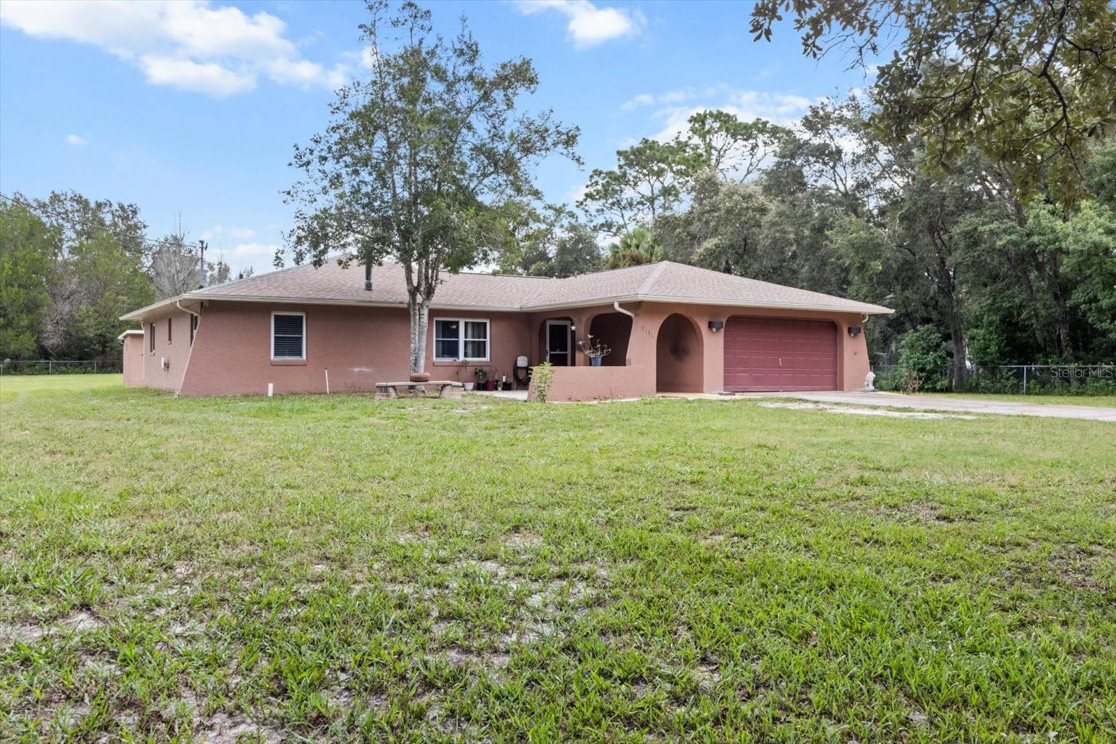 Image 5 of 34 For 7131 Green Acres Street