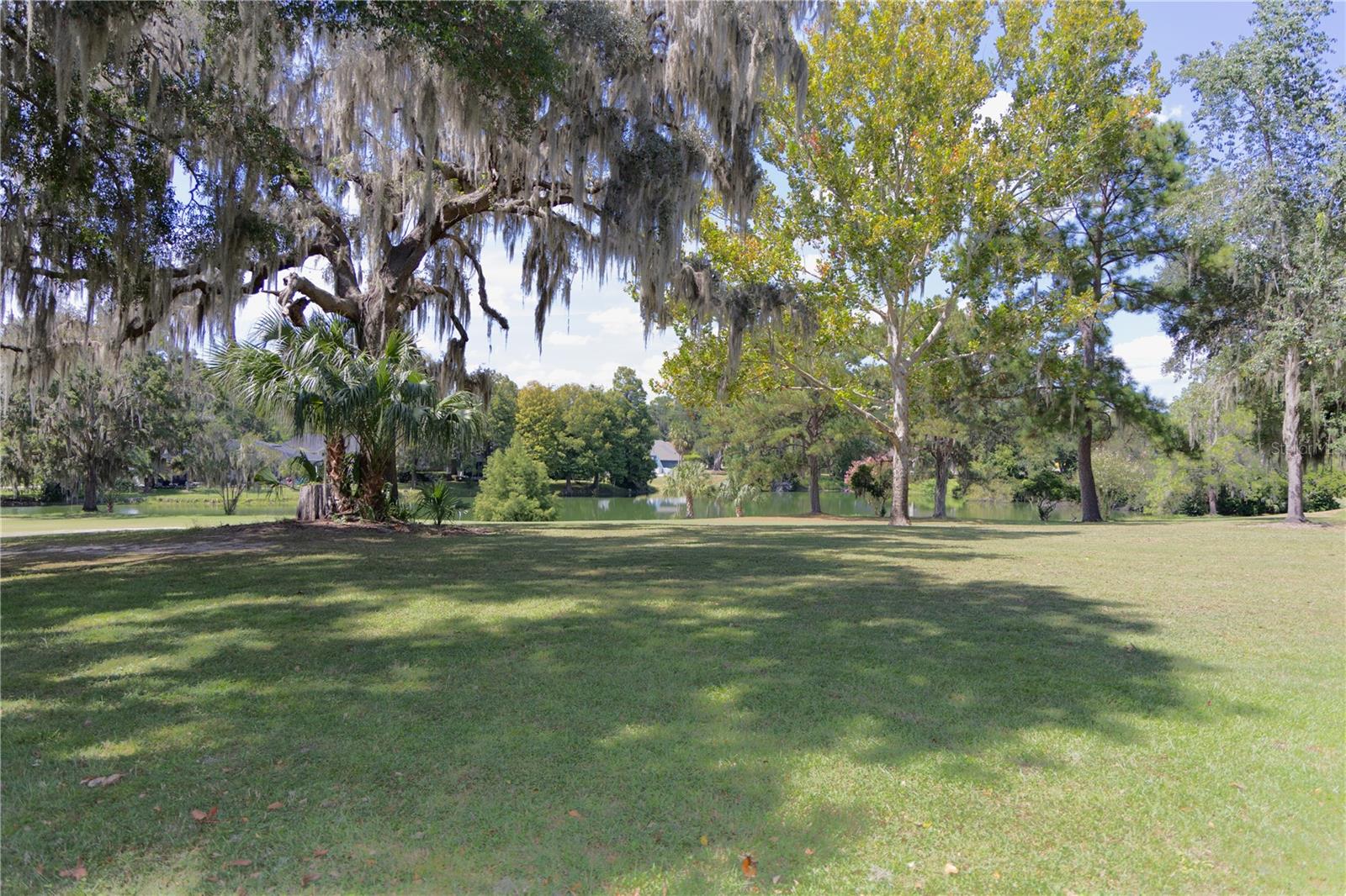 Image 19 of 19 For 6494 109th Place