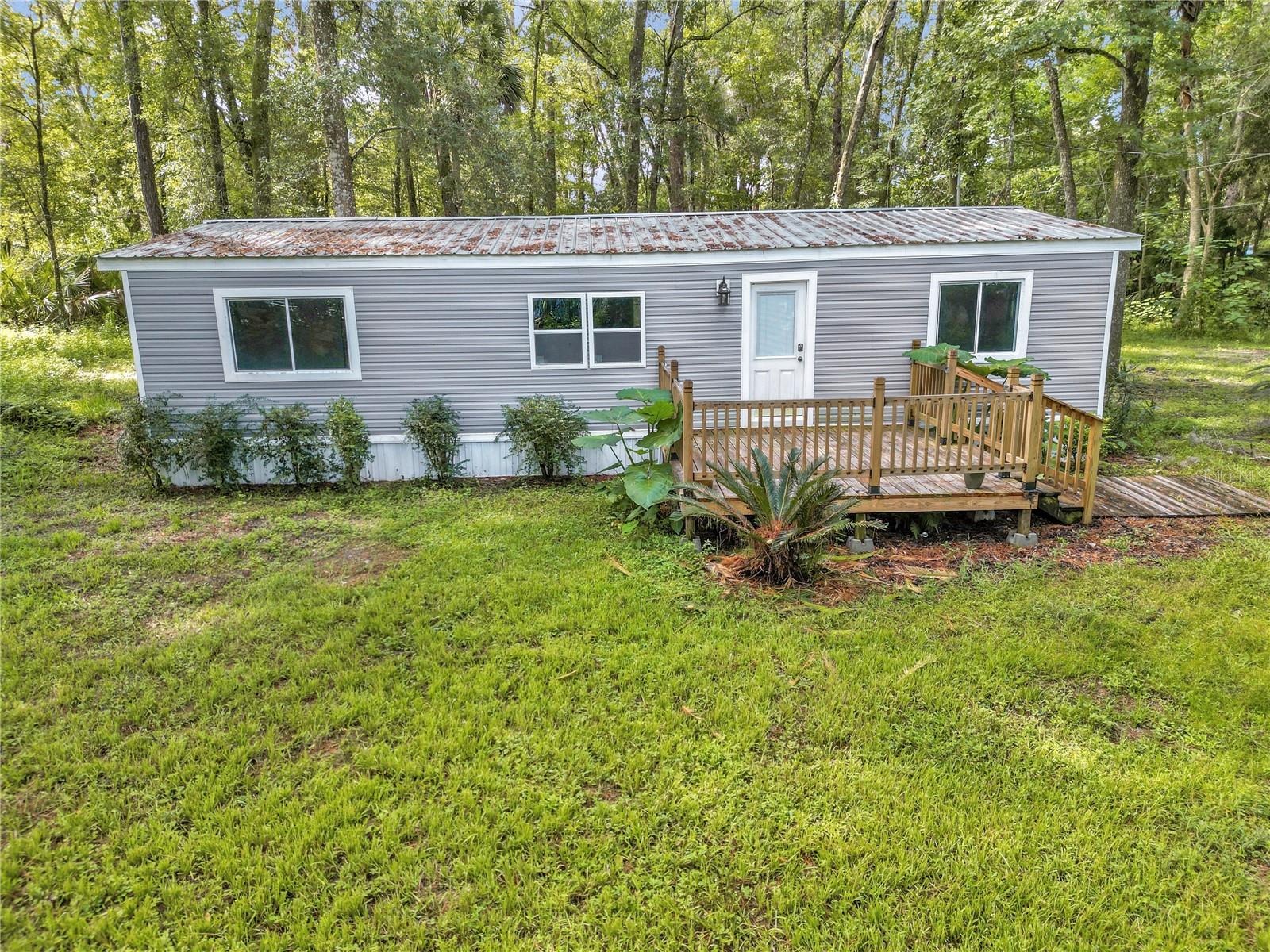 Details for 6121 19th Court, OCALA, FL 34480