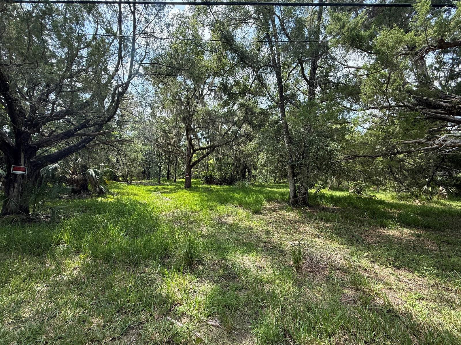Image 2 of 3 For 11990 Eldred Lane