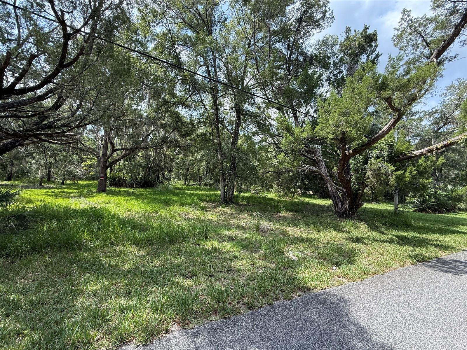 Image 3 of 3 For 11990 Eldred Lane