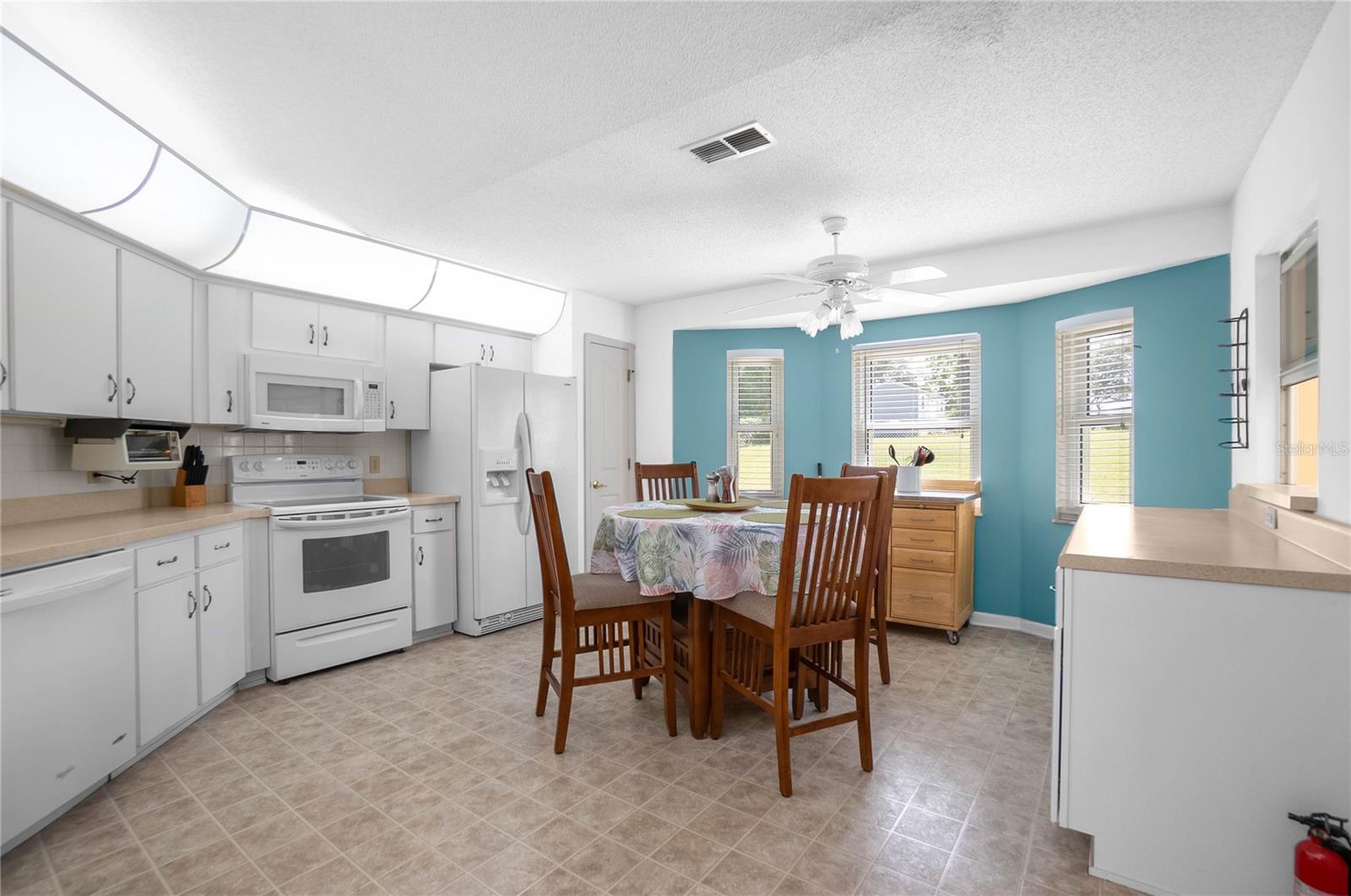 Image 10 of 32 For 1905 Hoylake Terrace