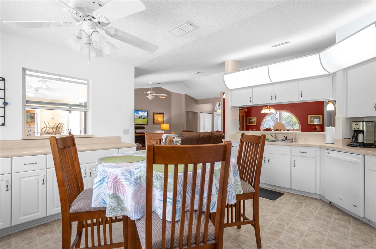 Image 11 of 32 For 1905 Hoylake Terrace