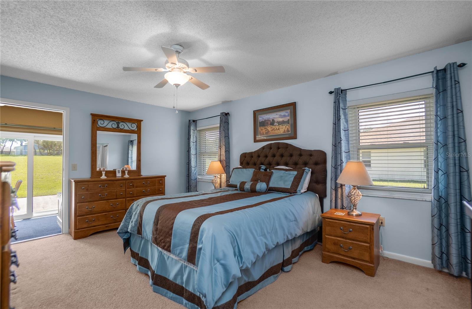 Image 12 of 32 For 1905 Hoylake Terrace