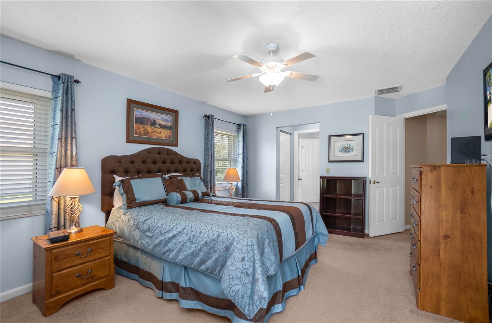 Image 13 of 32 For 1905 Hoylake Terrace