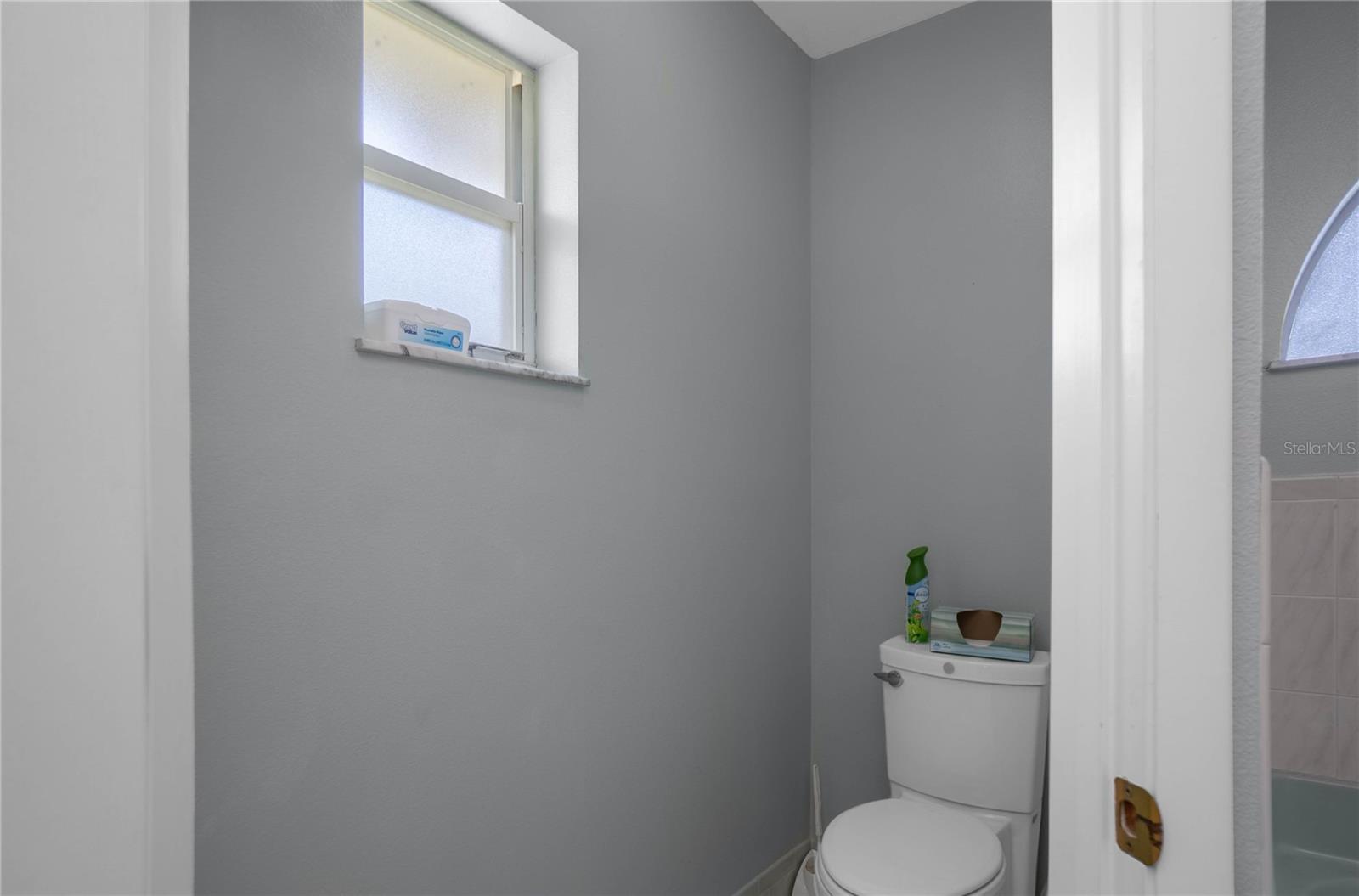 Image 17 of 32 For 1905 Hoylake Terrace