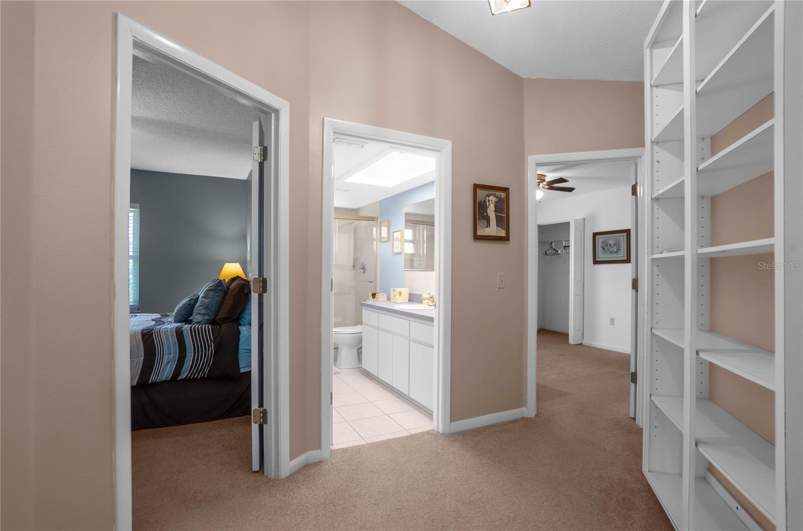 Image 18 of 32 For 1905 Hoylake Terrace