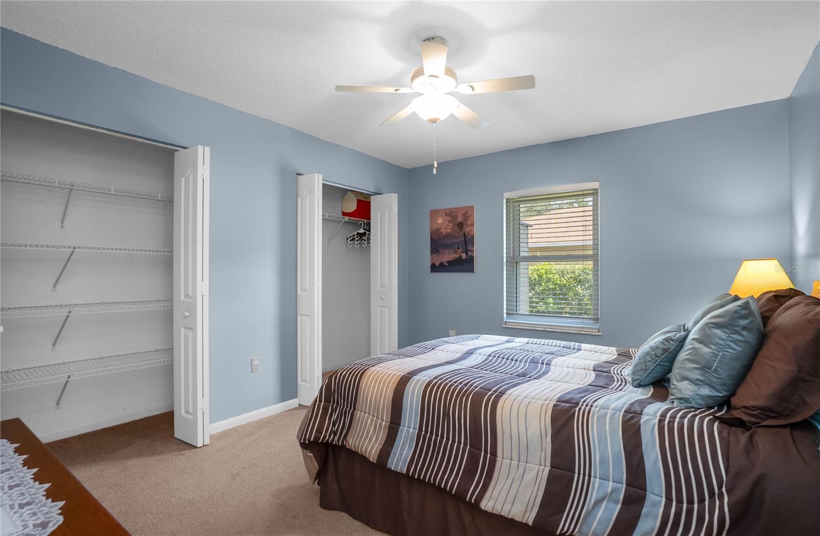 Image 19 of 32 For 1905 Hoylake Terrace
