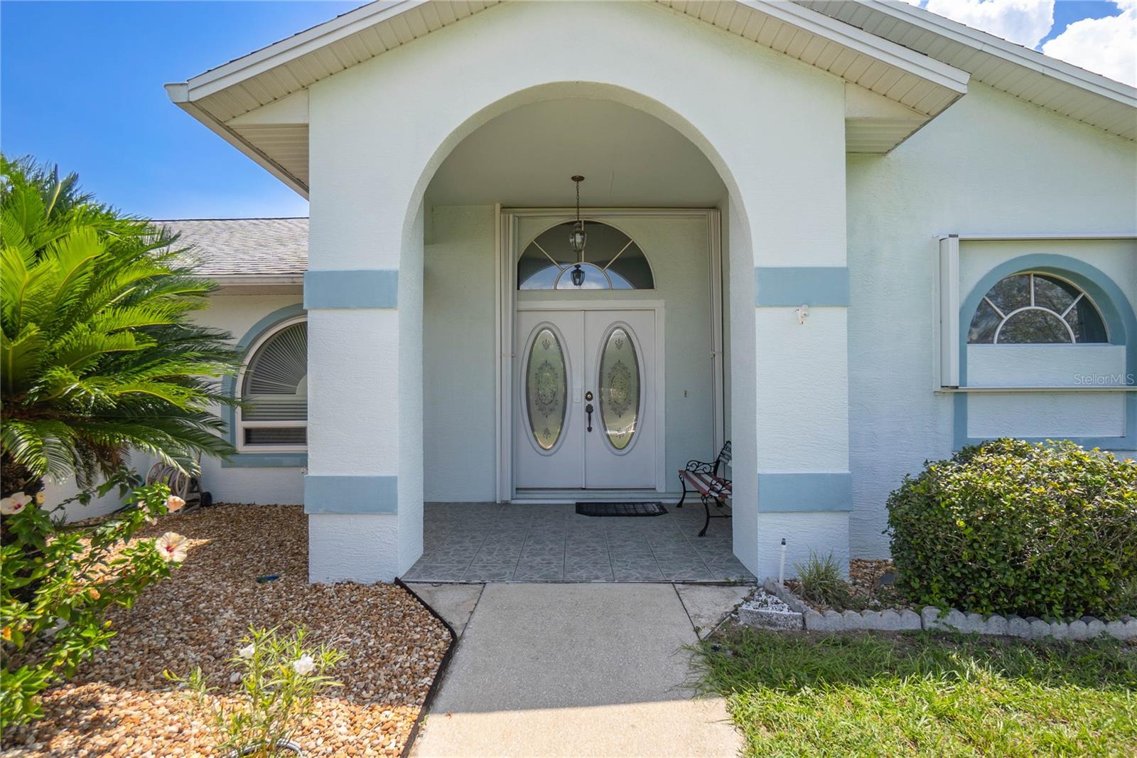 Image 2 of 32 For 1905 Hoylake Terrace