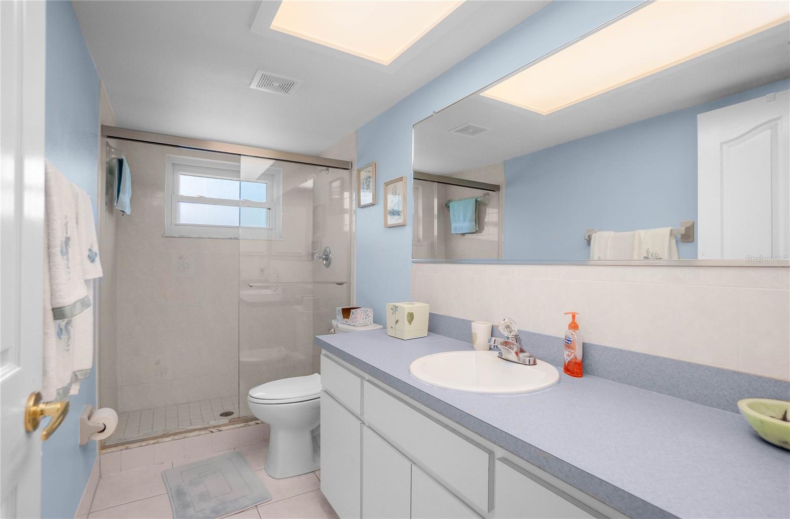 Image 20 of 32 For 1905 Hoylake Terrace
