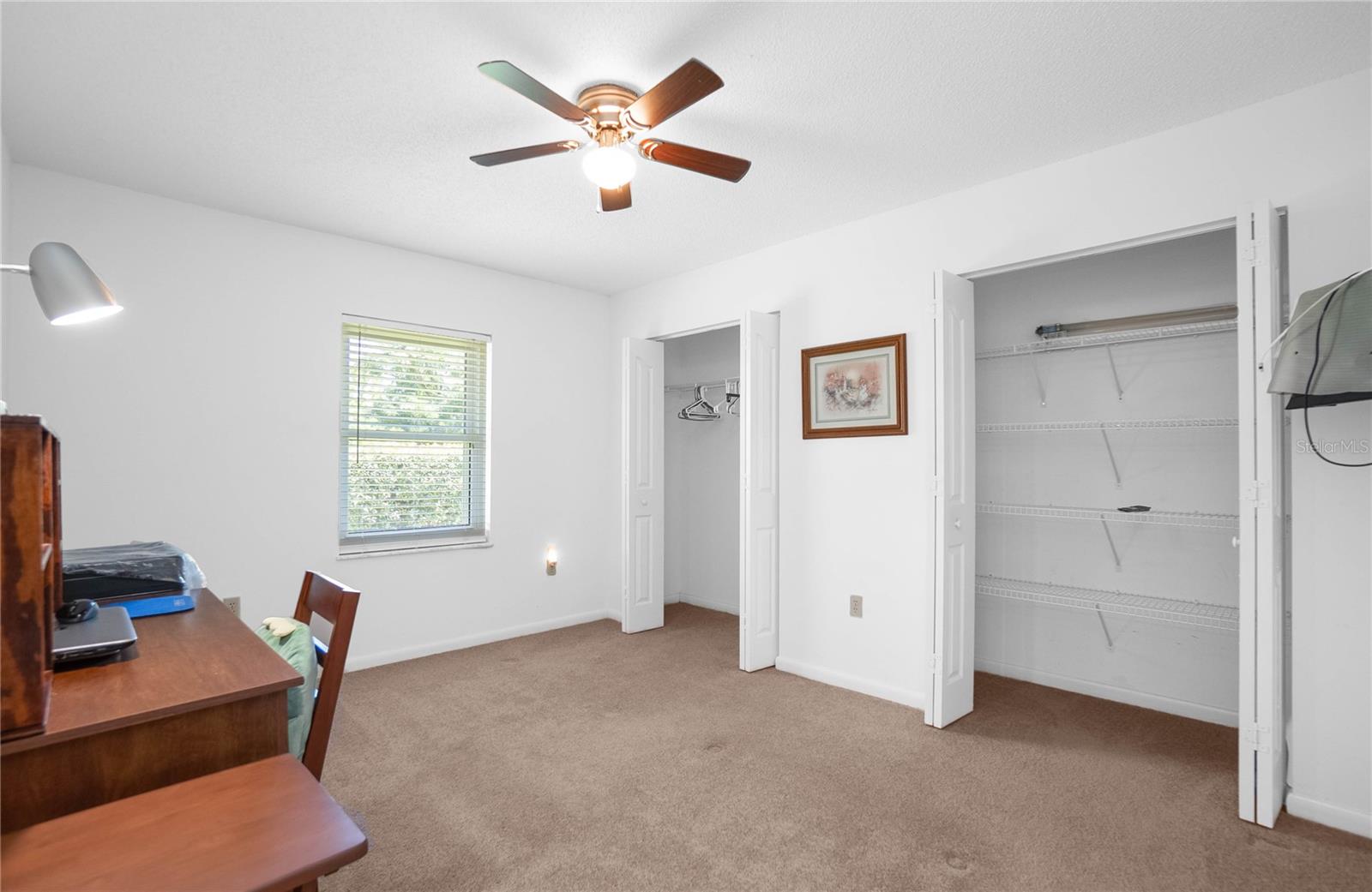 Image 21 of 32 For 1905 Hoylake Terrace