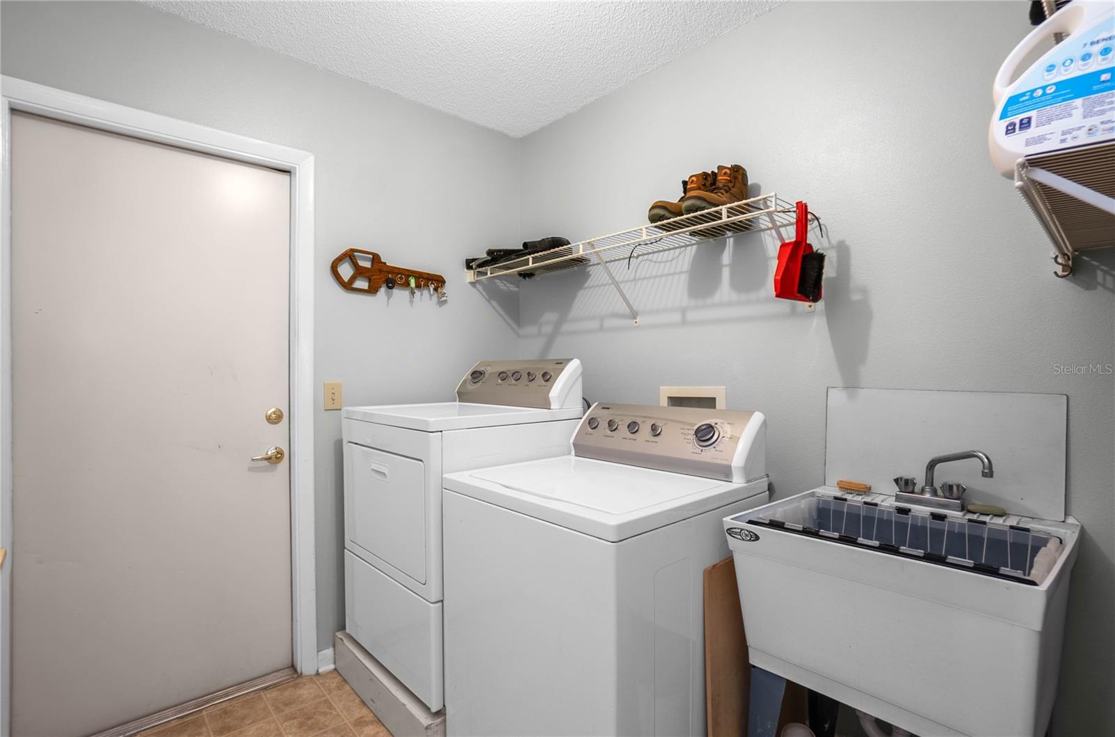 Image 22 of 32 For 1905 Hoylake Terrace