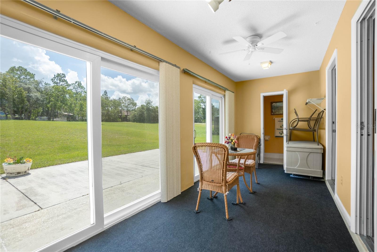 Image 23 of 32 For 1905 Hoylake Terrace