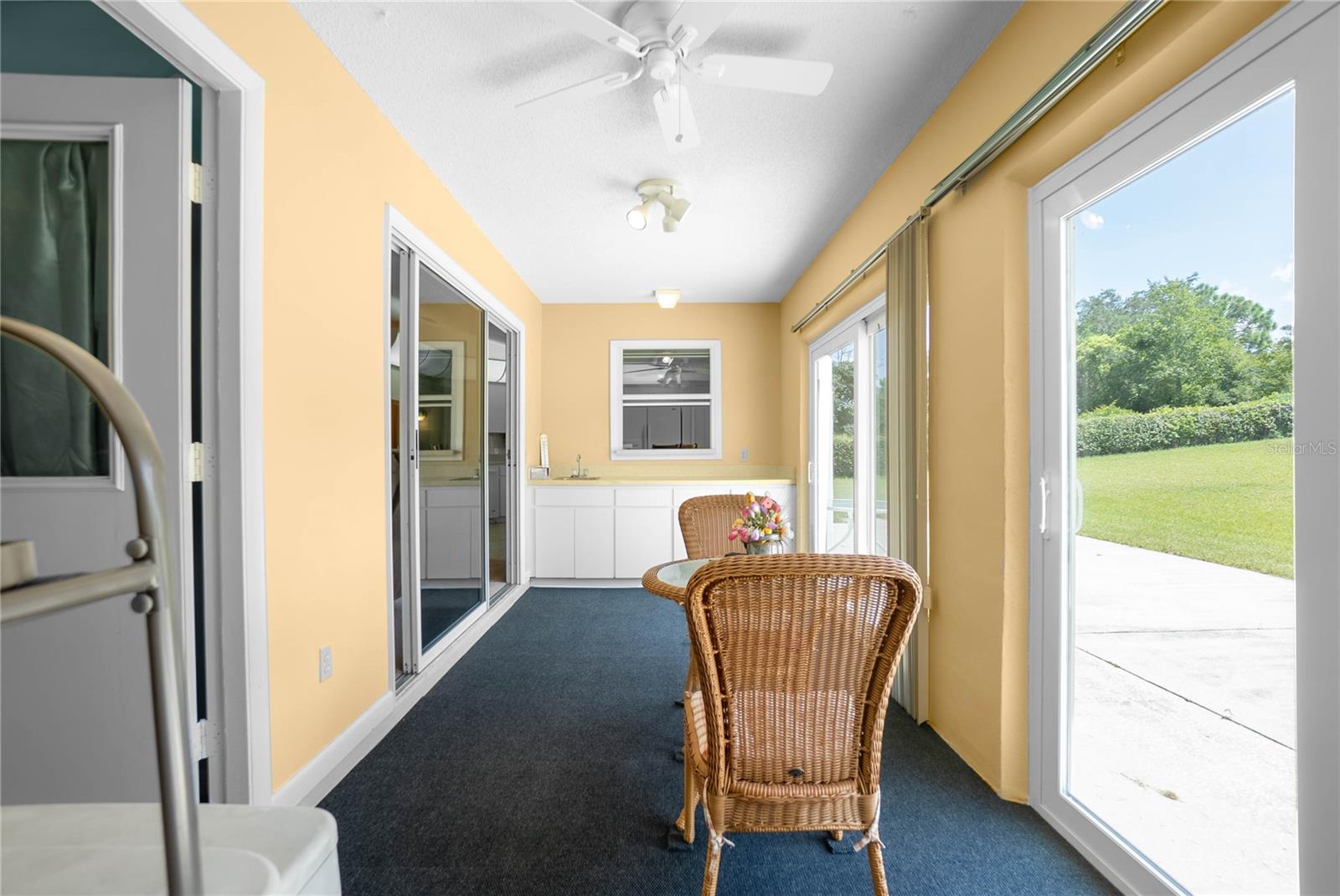 Image 24 of 32 For 1905 Hoylake Terrace