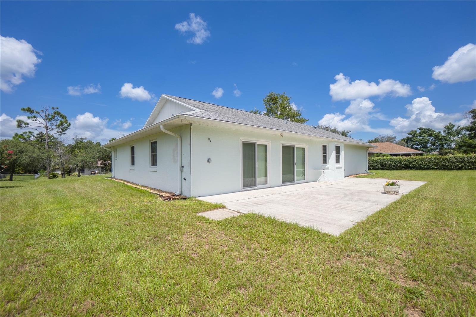 Image 27 of 32 For 1905 Hoylake Terrace