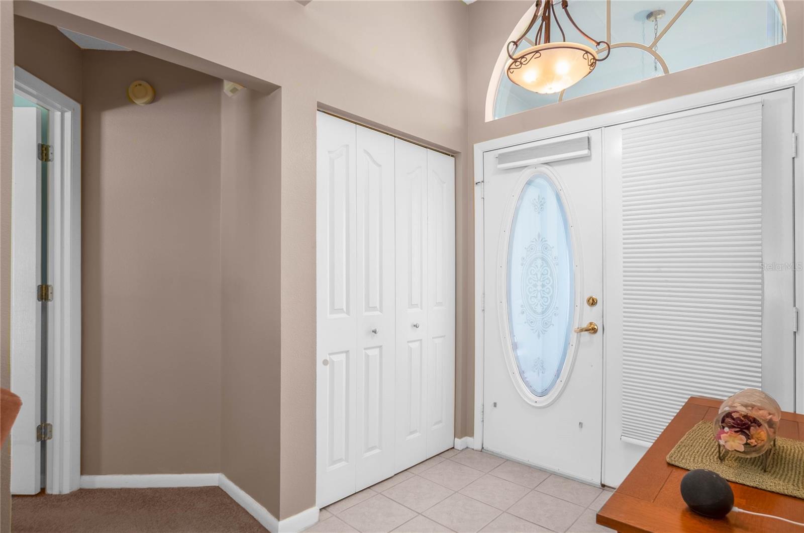 Image 4 of 32 For 1905 Hoylake Terrace