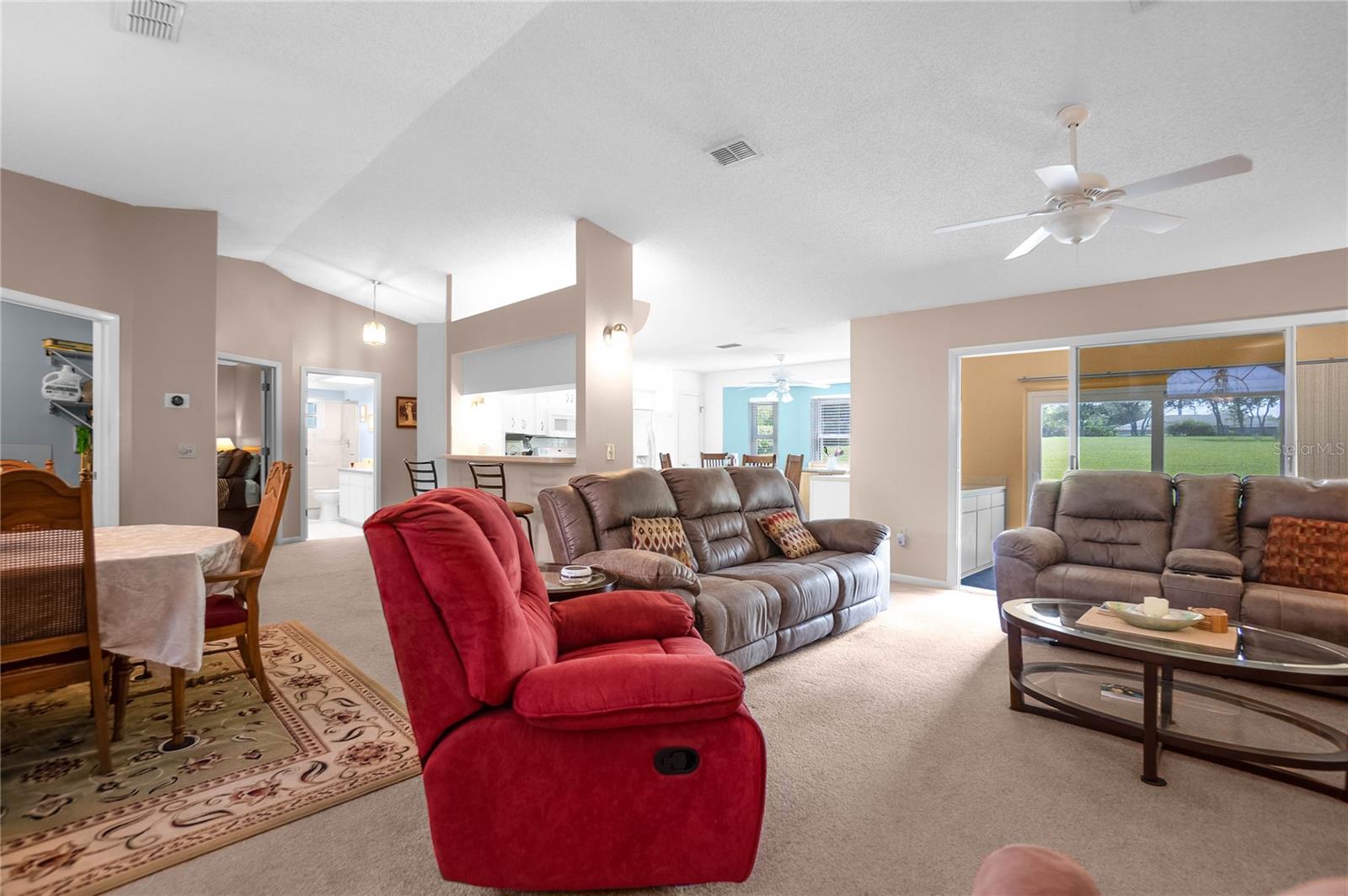 Image 5 of 32 For 1905 Hoylake Terrace