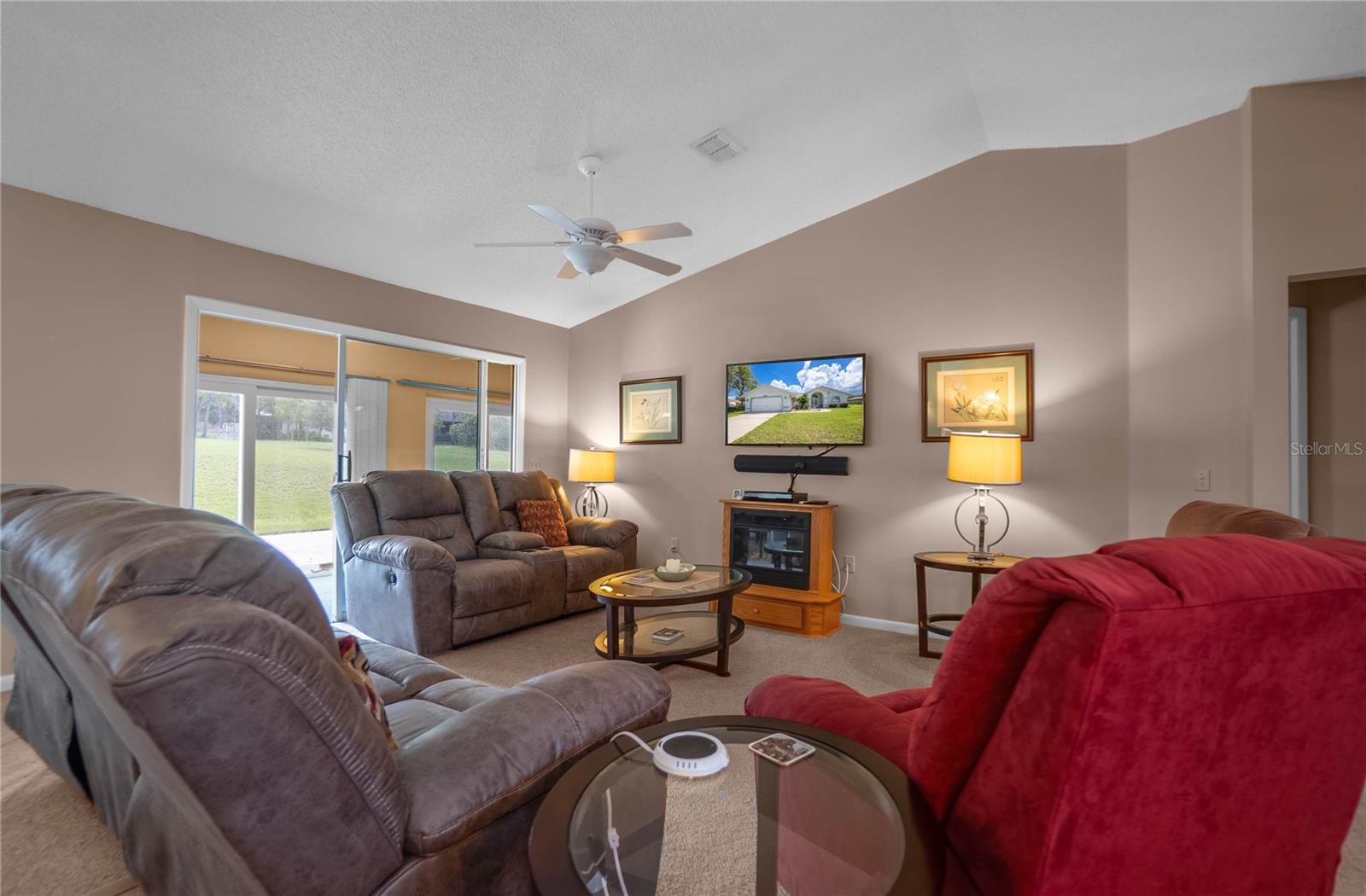 Image 6 of 32 For 1905 Hoylake Terrace
