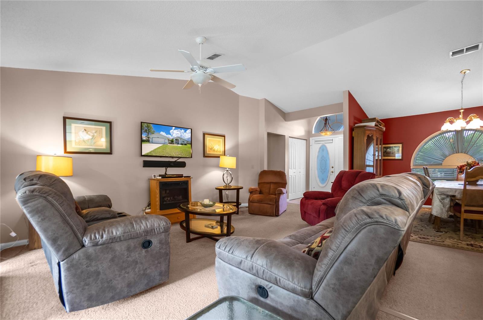 Image 7 of 32 For 1905 Hoylake Terrace