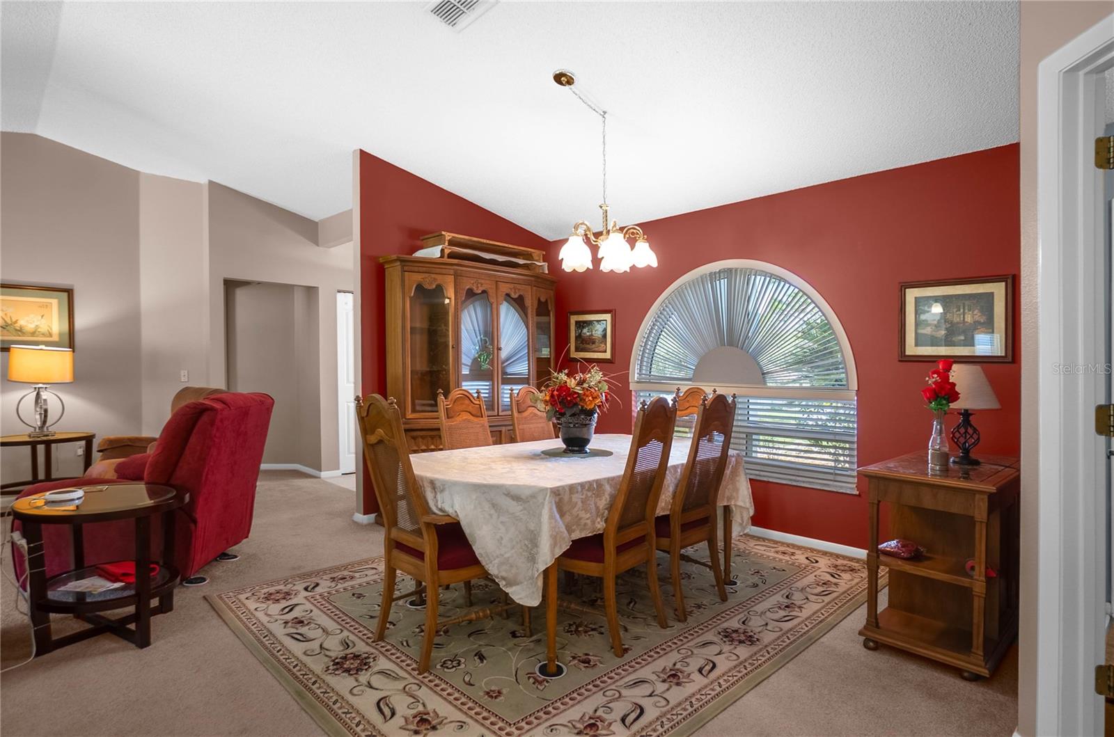 Image 8 of 32 For 1905 Hoylake Terrace